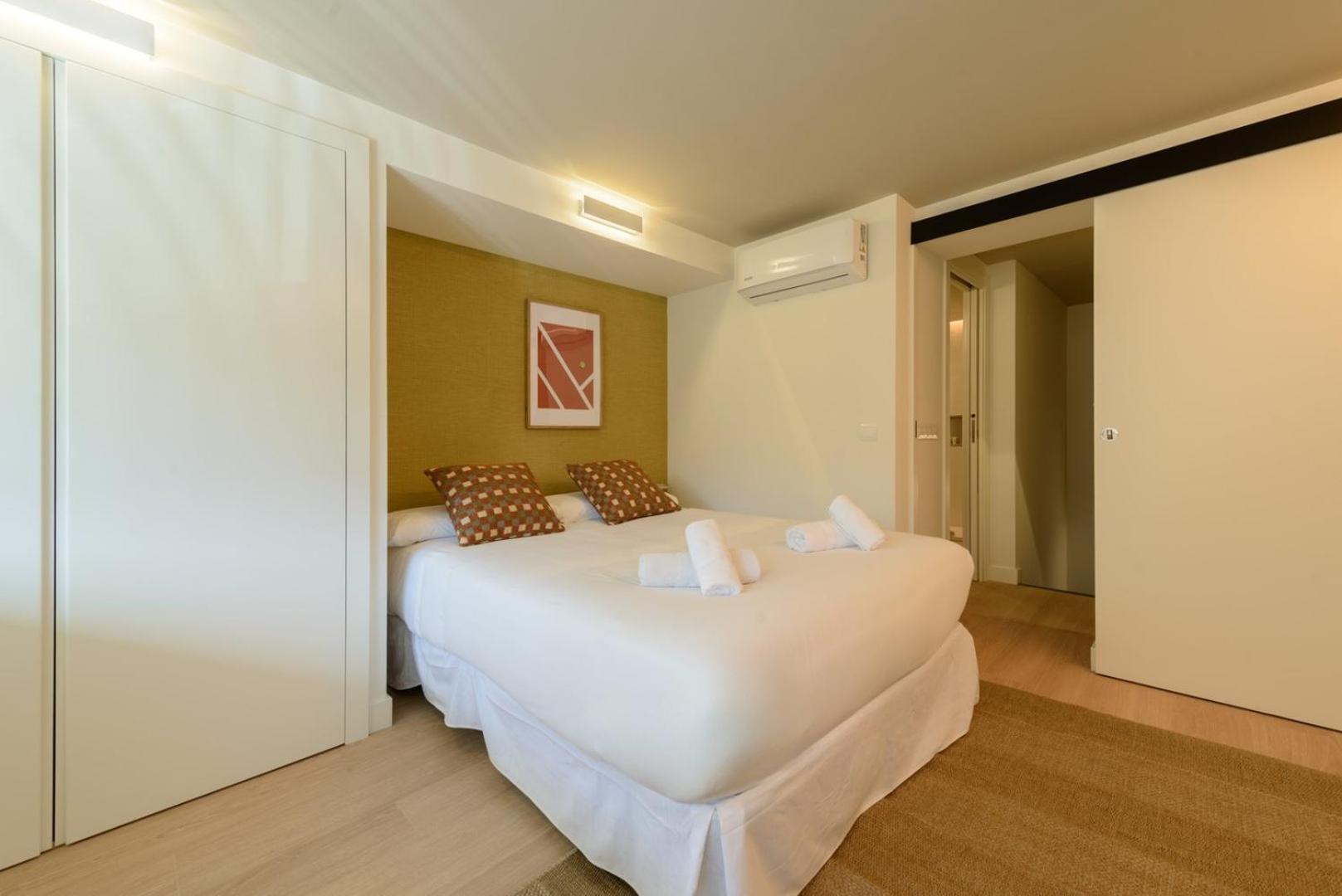 Guestready - Irresistible Hideaway In Apartamento