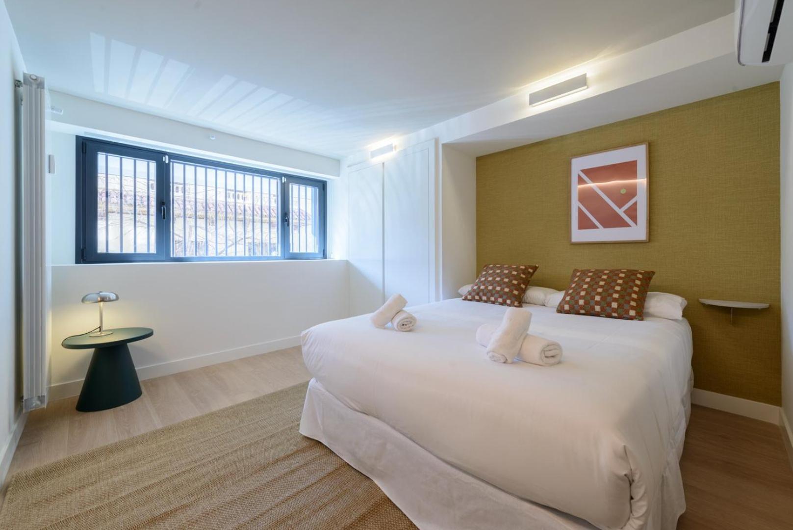Guestready - Irresistible Hideaway In Apartamento *