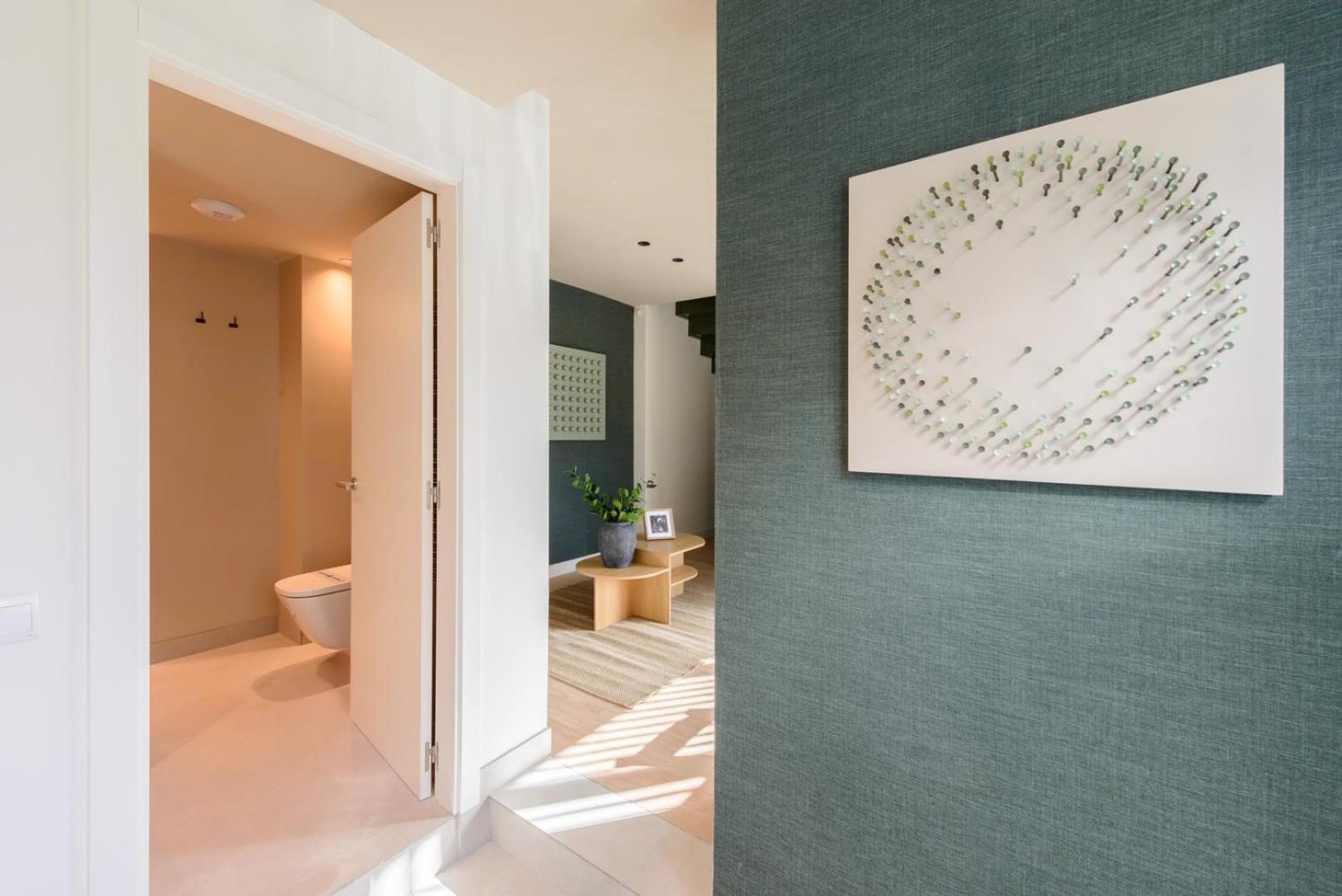 Guestready - Irresistible Hideaway In Apartamento *