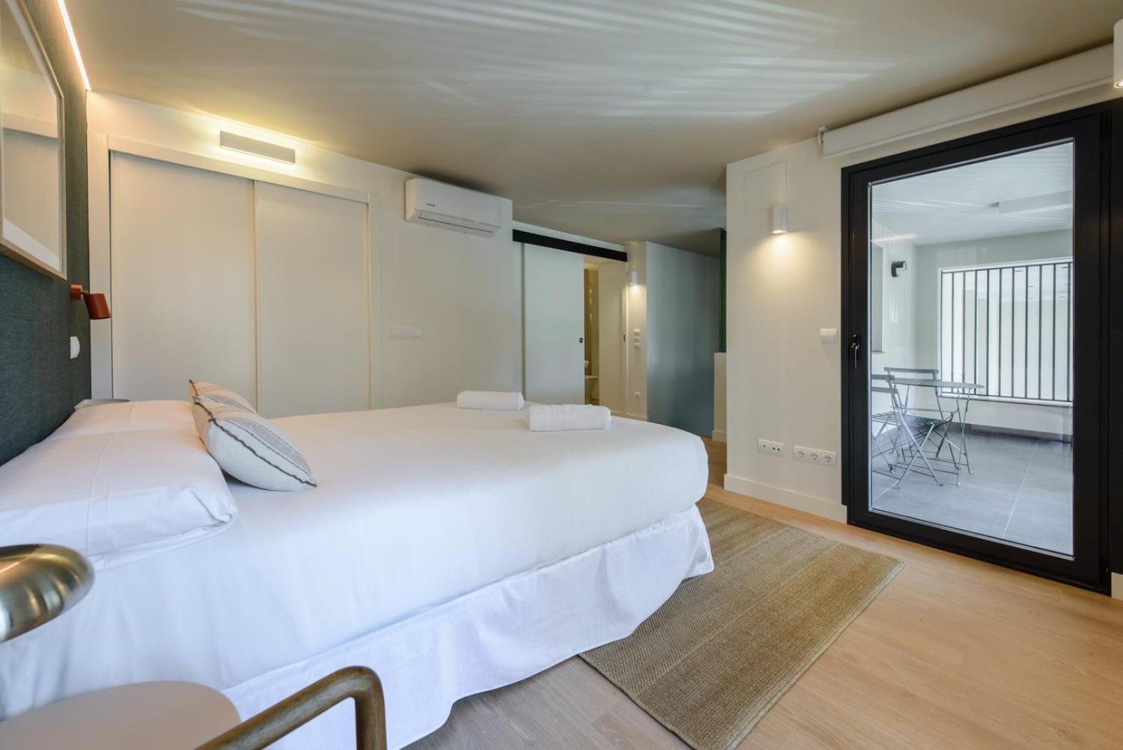 Apartamento Guestready - Irresistible Hideaway In *