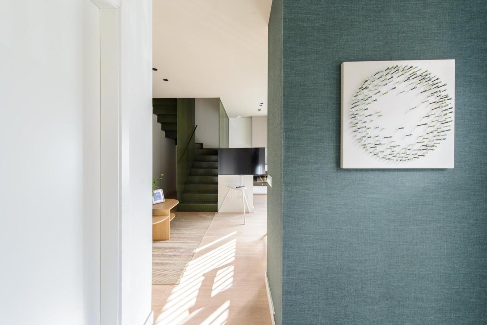 Guestready - Irresistible Hideaway In Apartamento