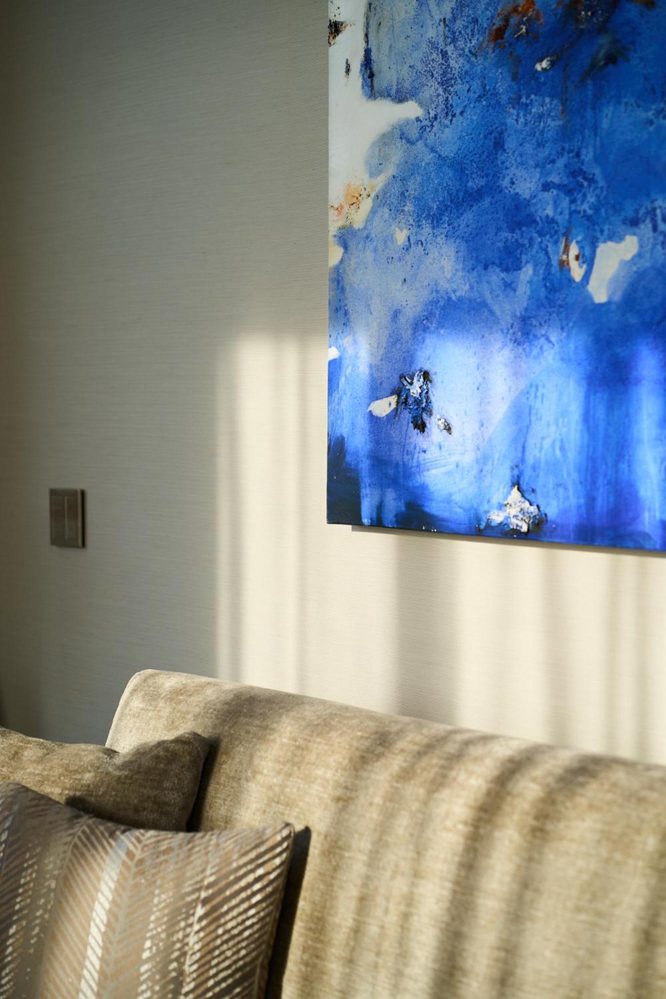 Hotel Vp Plaza España Design 5*