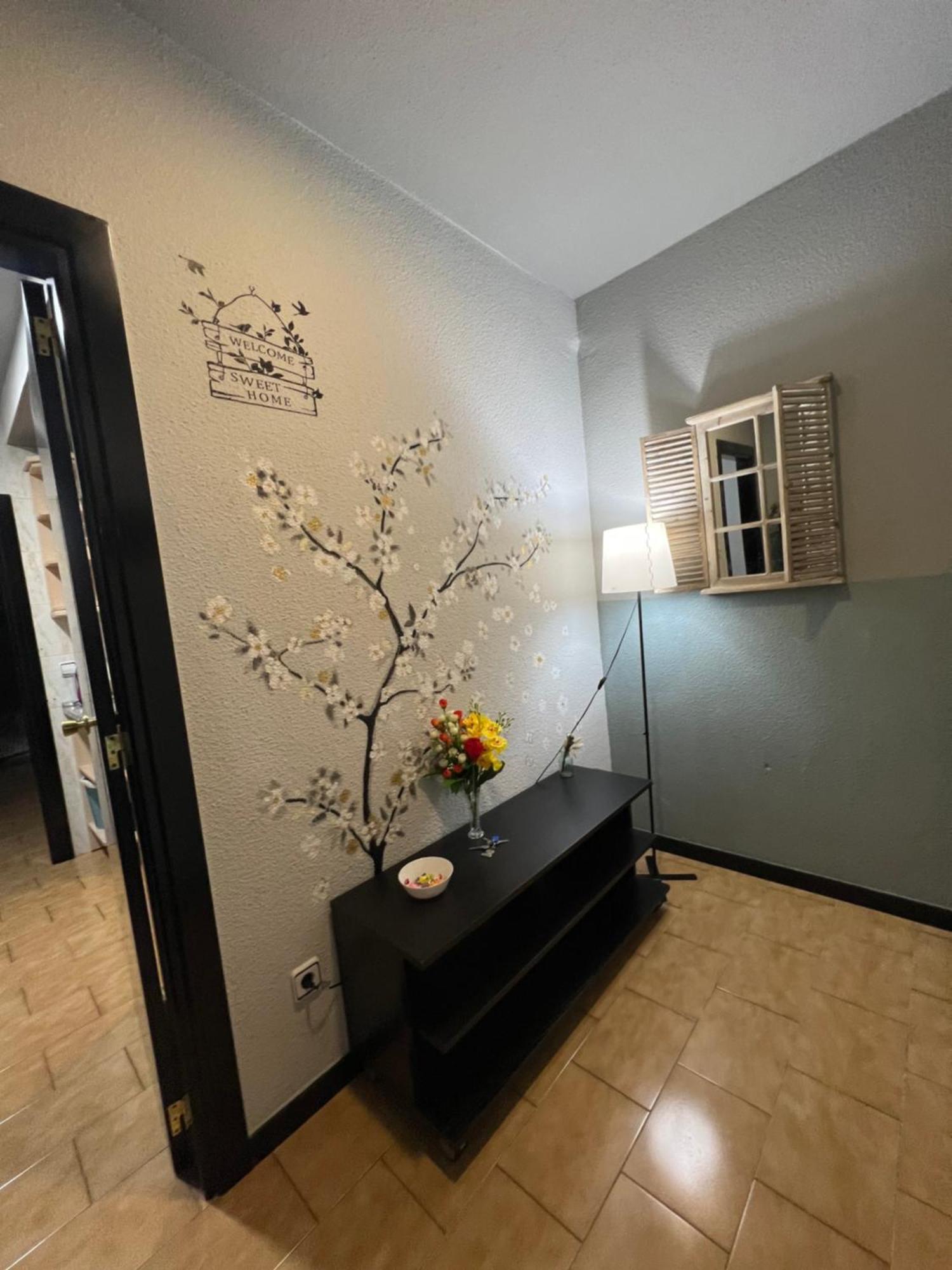 Aparment Puerta De Sol * Madrid