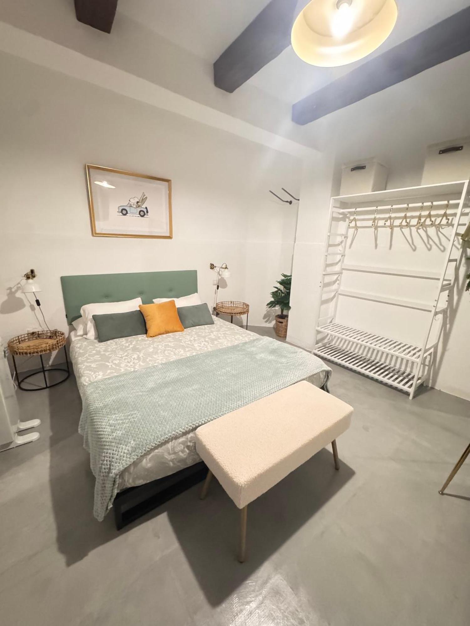 Beautyflat For Six By Elenahost Apartamento