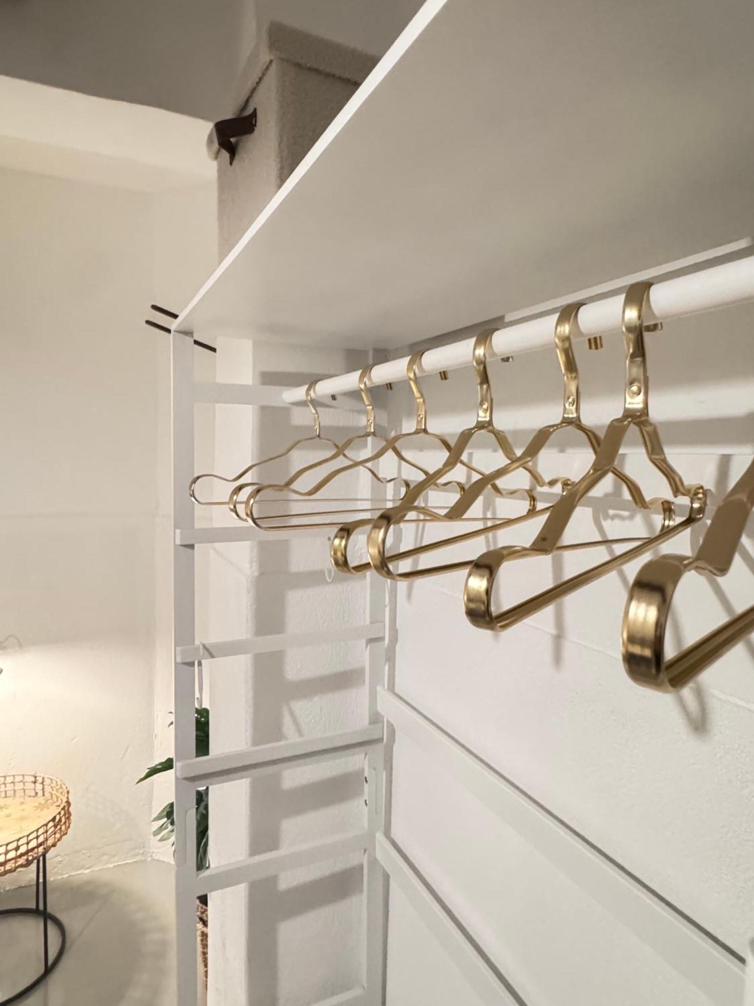 Beautyflat For Six By Elenahost Apartamento