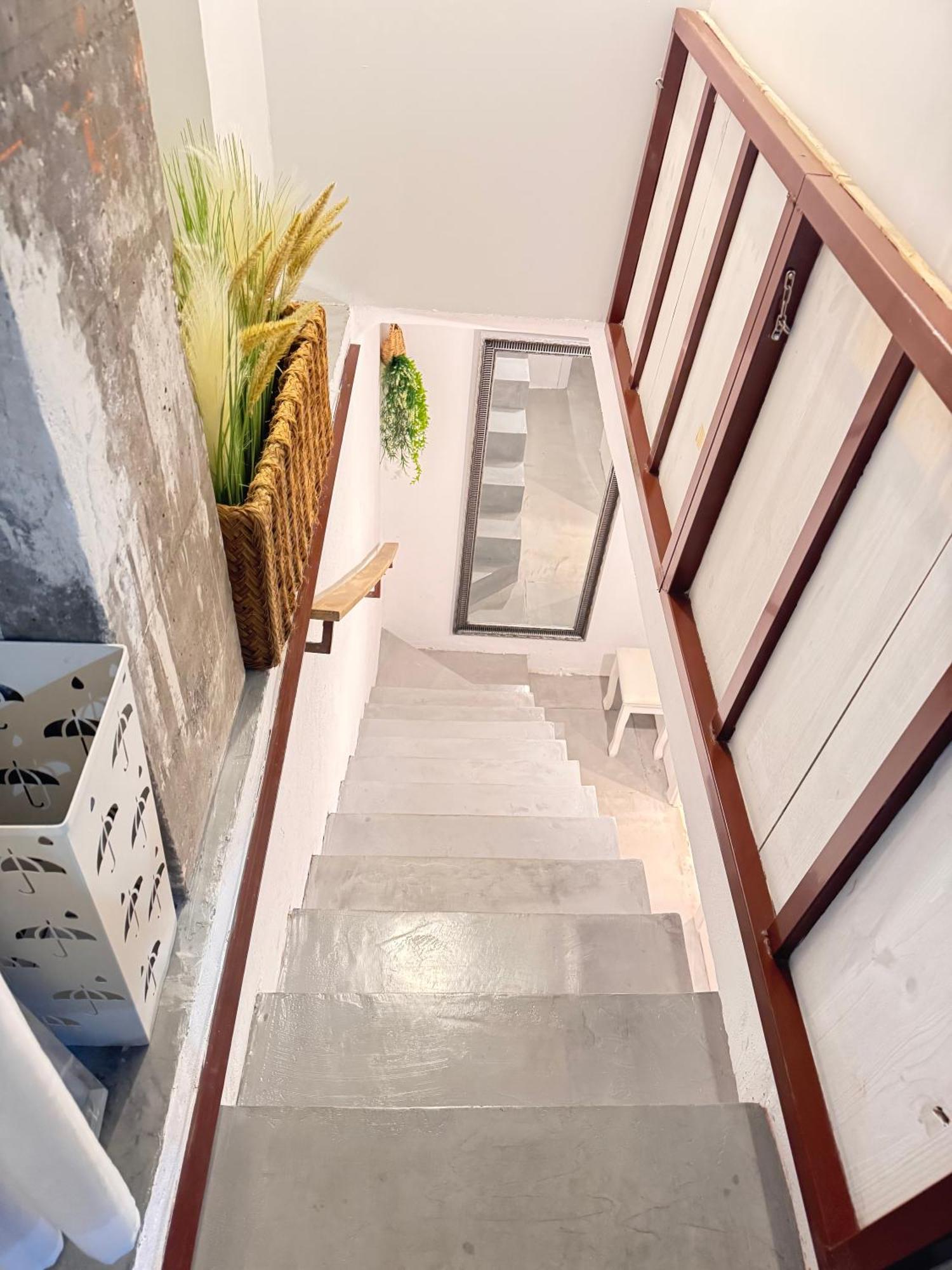 Beautyflat For Six By Elenahost Apartamento *
