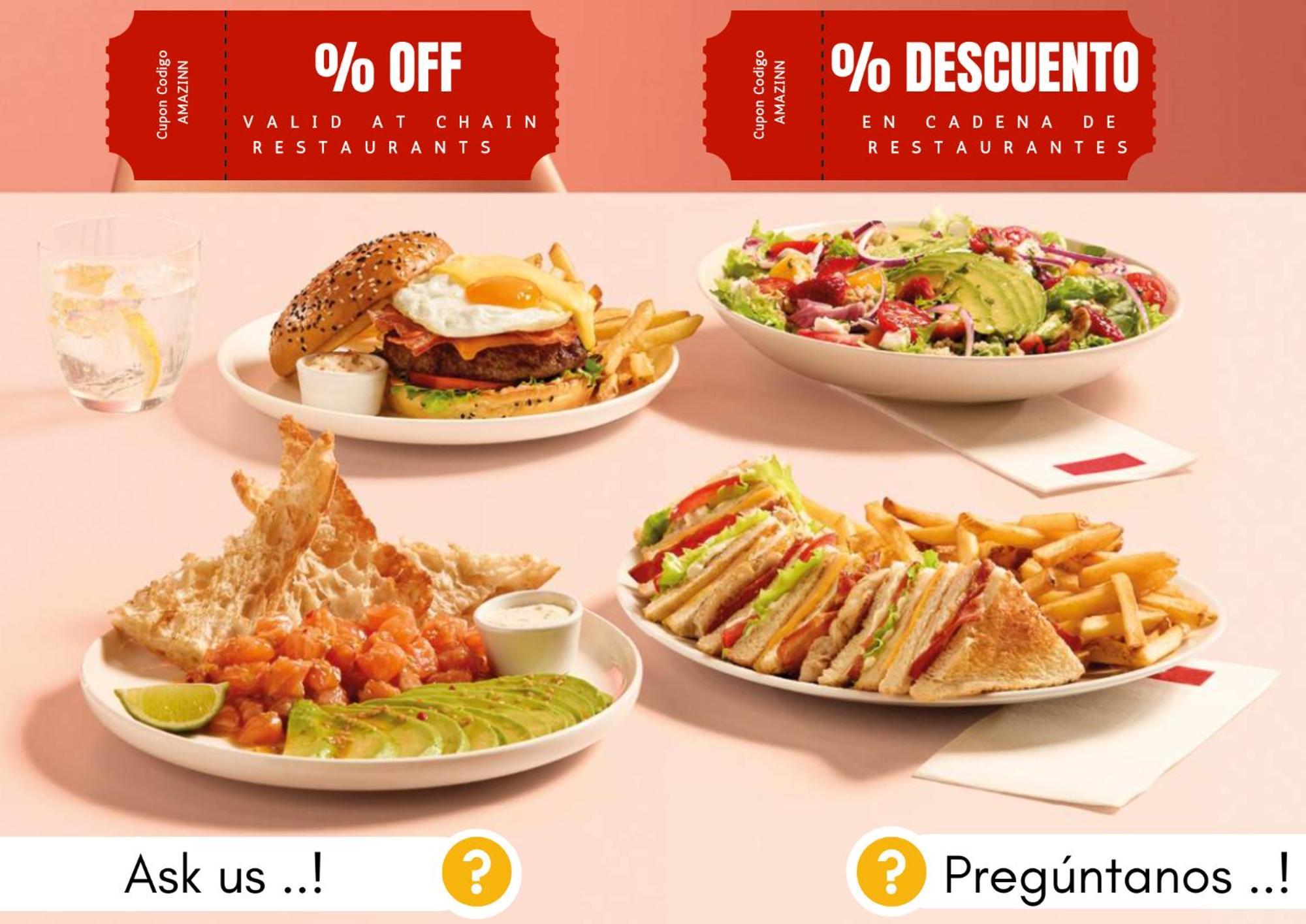 Asequible A Pasos De Callao, Mid Term
