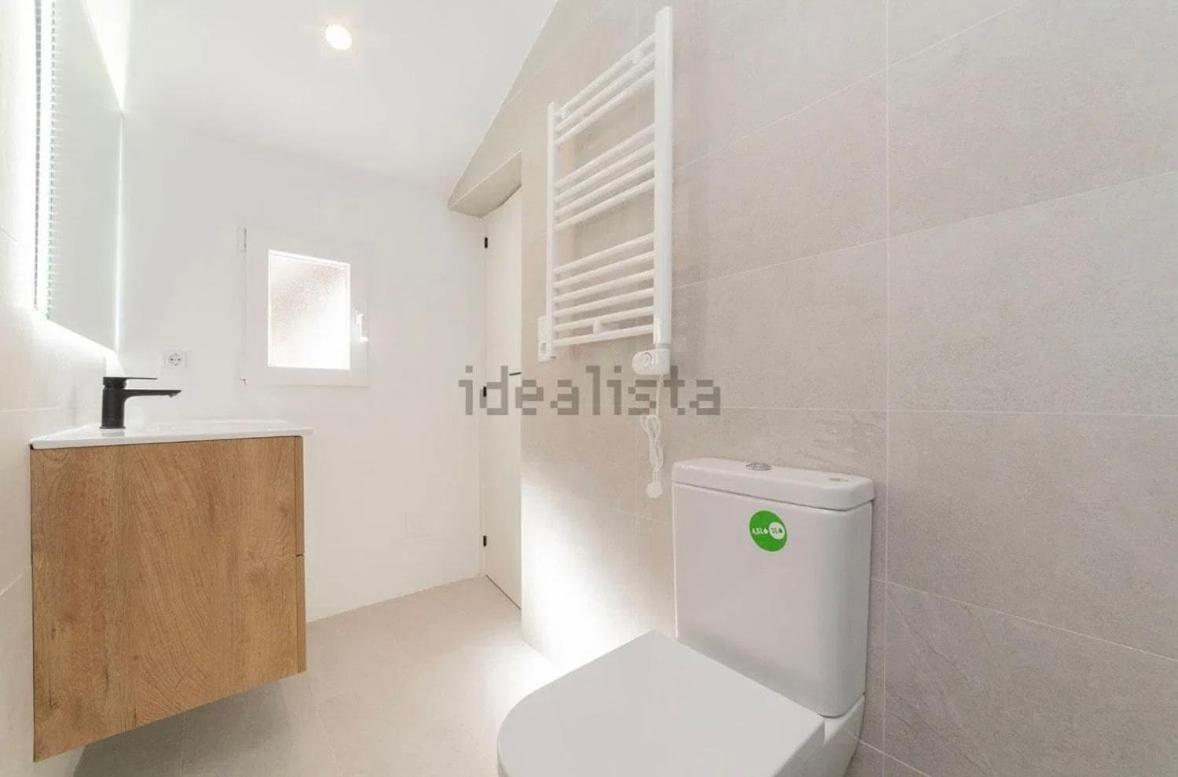 Charming, Bright & Apartamento *