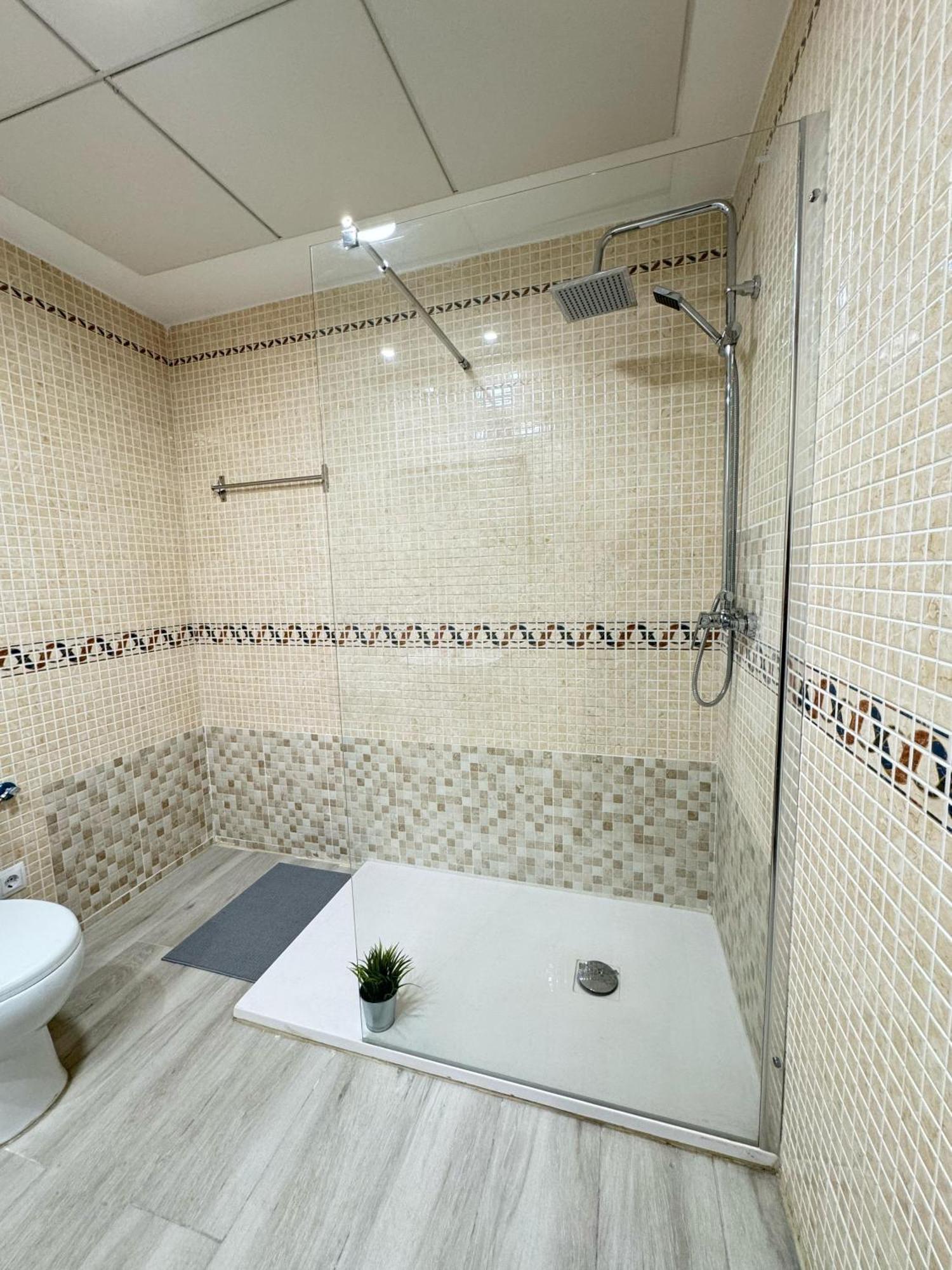 Apartment Luminosos Pozuelo A 8 Minutos De Palacio Real *