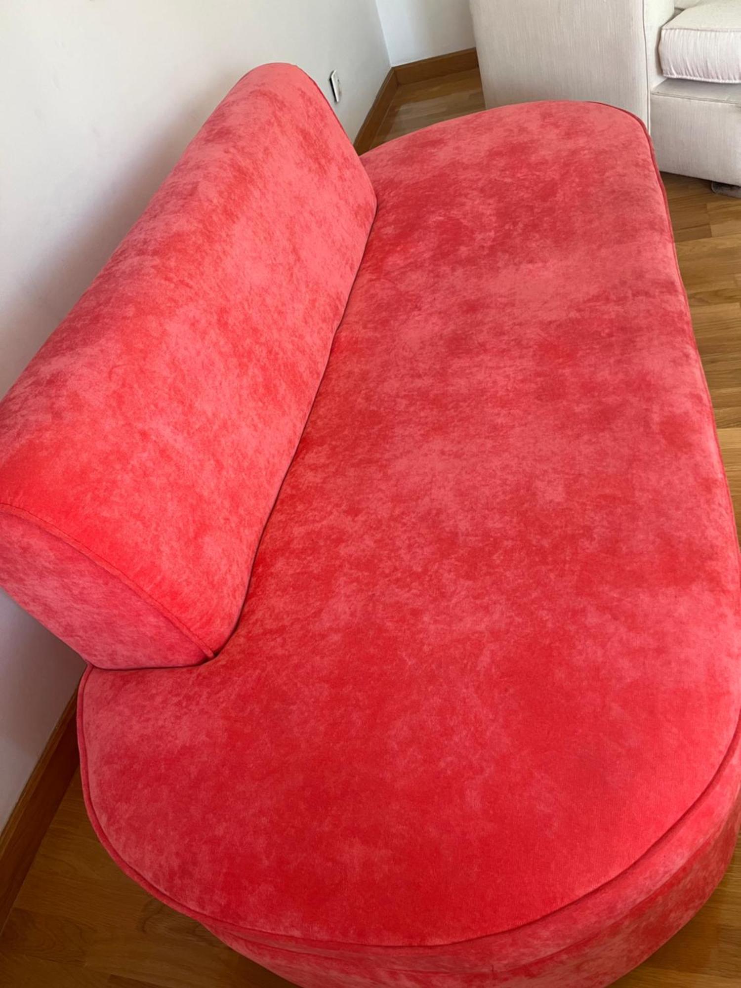 Privado Apartamento