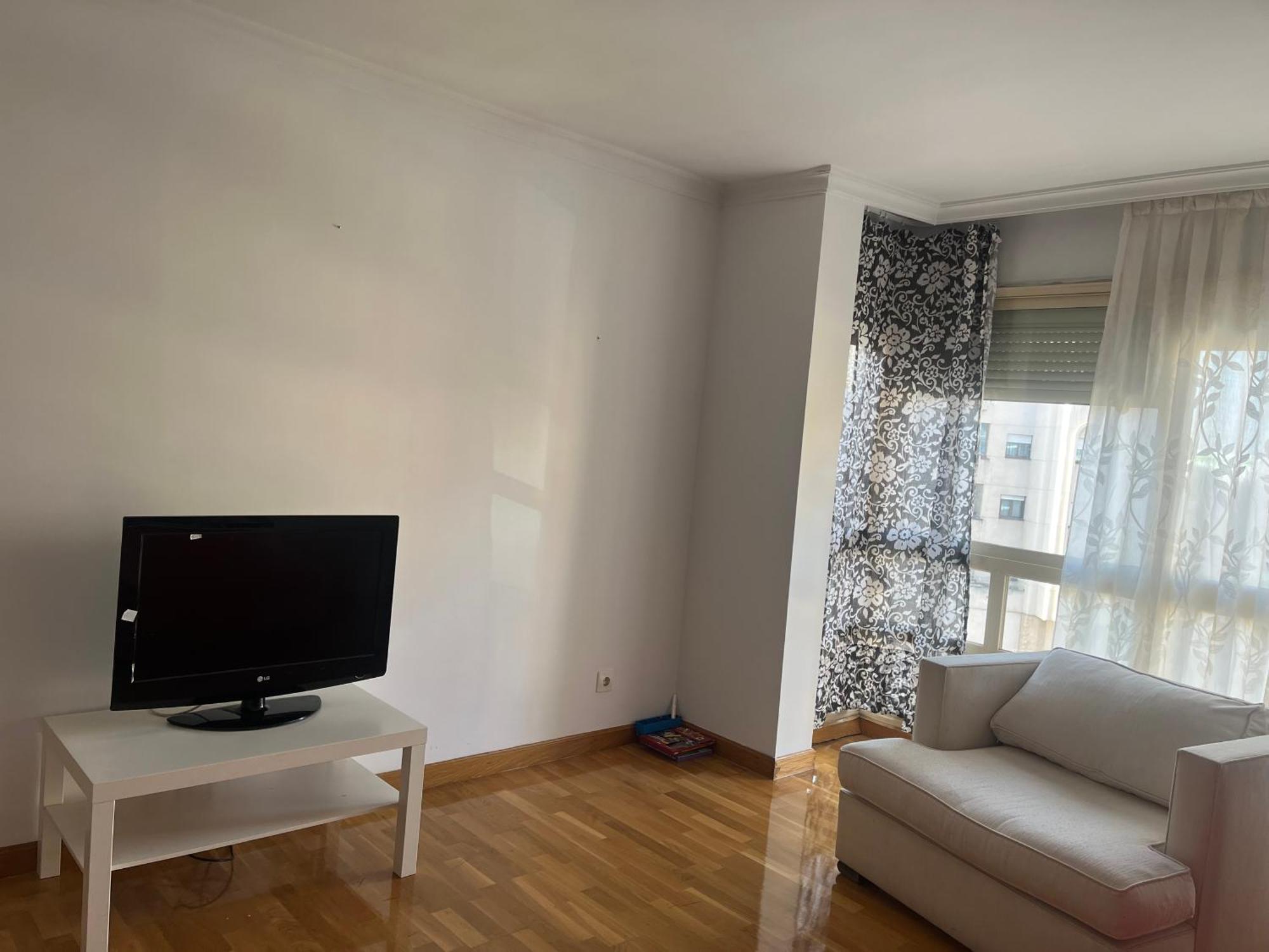 Privado Apartamento Madrid
