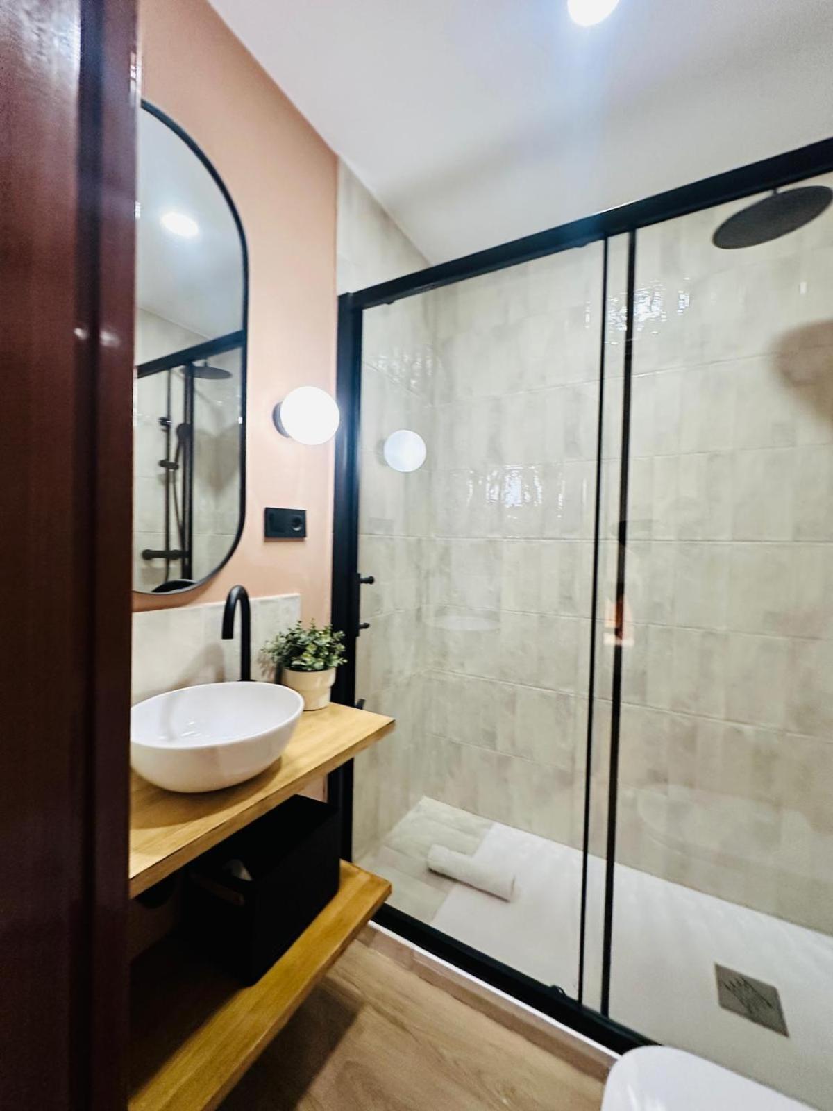 Autentic Boutique Moncloa Hotel *