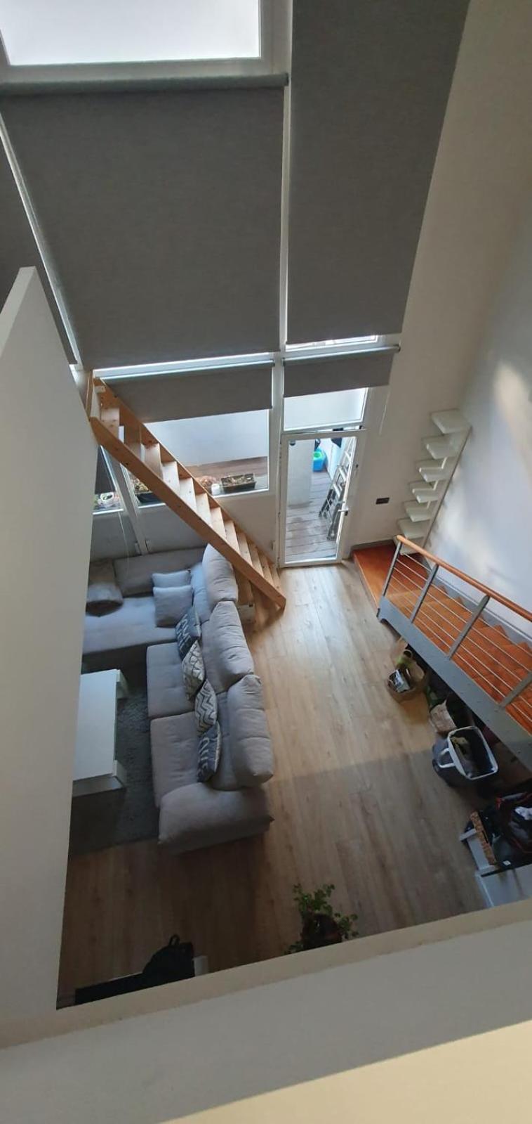 Apartamento Oasis Mezquite