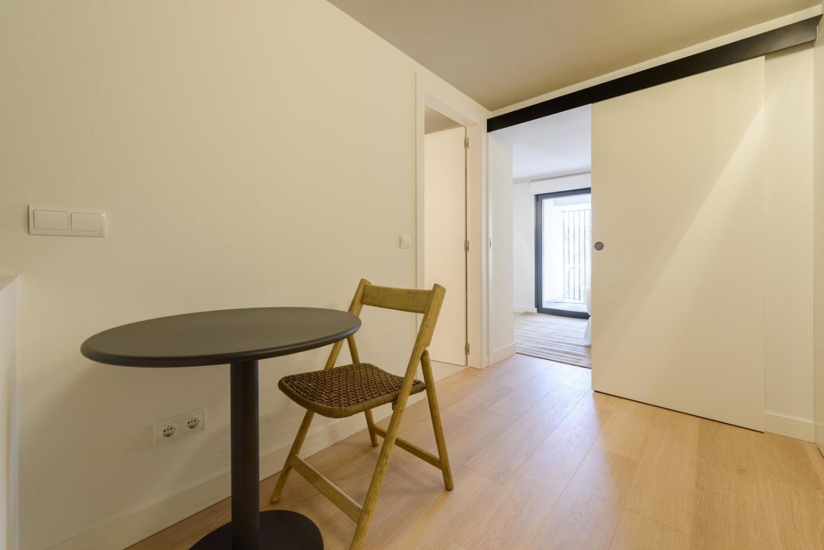 Apartamento Guestready - Irresistible Hideaway In *