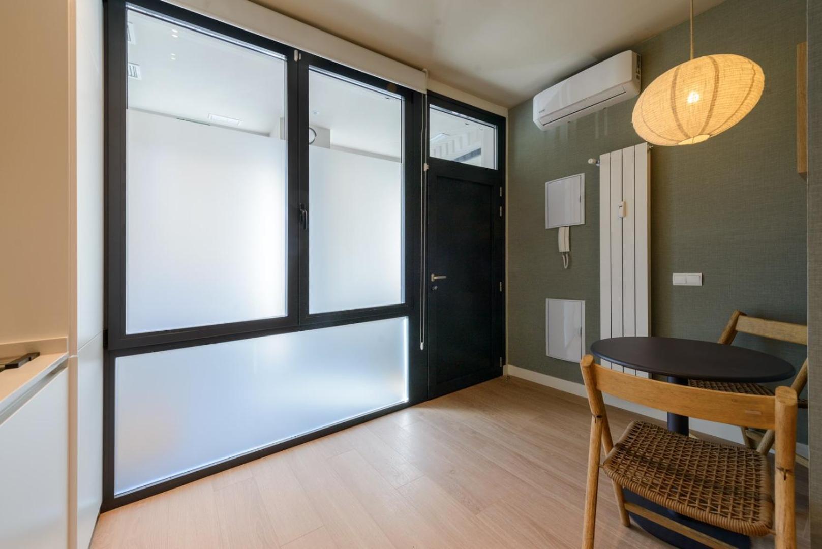 Guestready - Irresistible Hideaway In Apartamento
