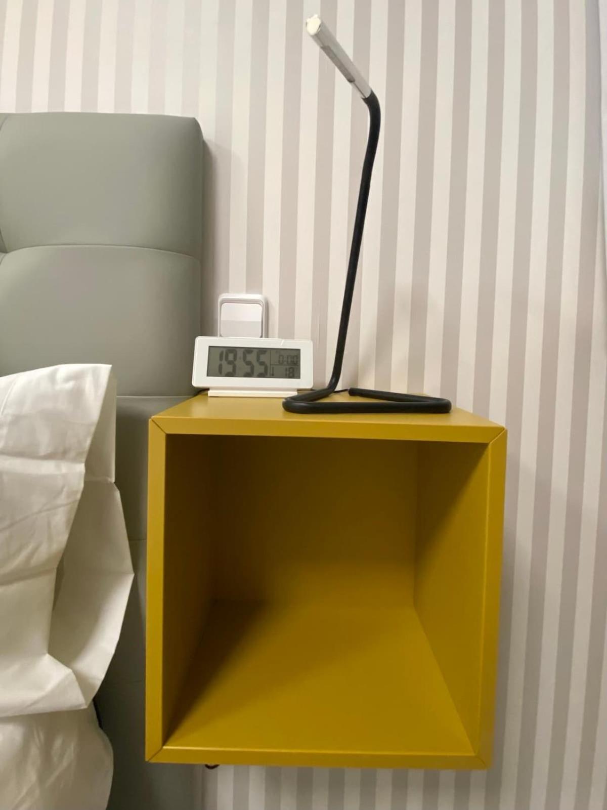 Apartamento Entire In The Center - 10 Pax