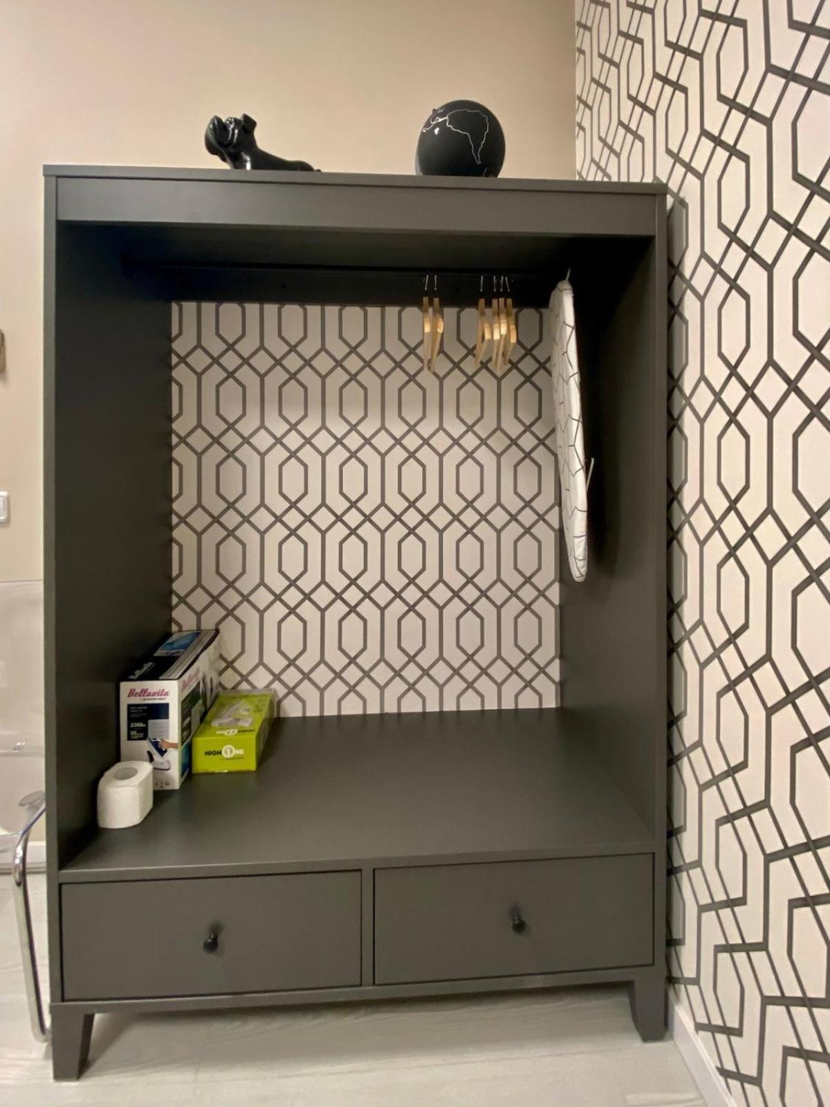 Apartamento Entire In The Center - 10 Pax Madrid