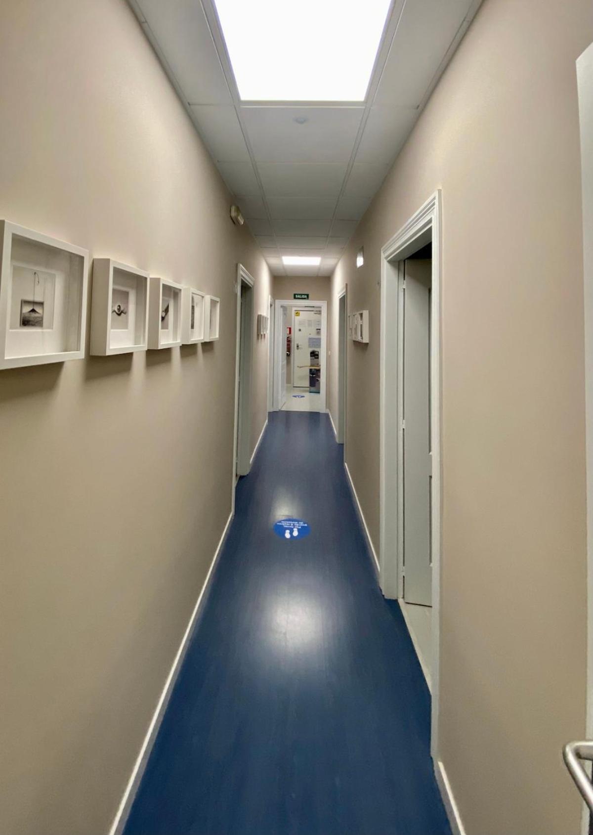 Entire In The Center - 10 Pax Apartamento