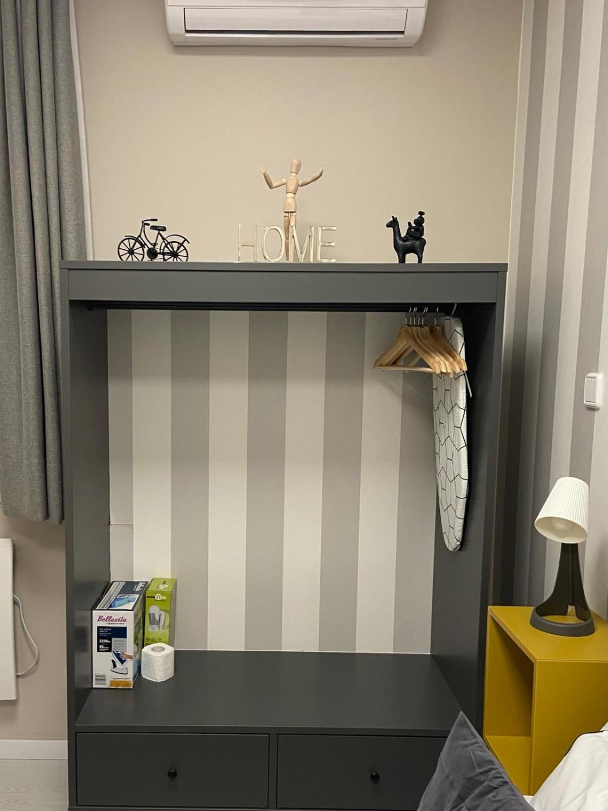 Apartamento Entire In The Center - 10 Pax *