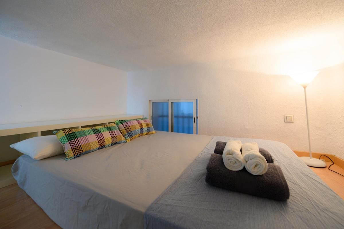Charming Near Retreat Temporal Mpe51 * Madrid