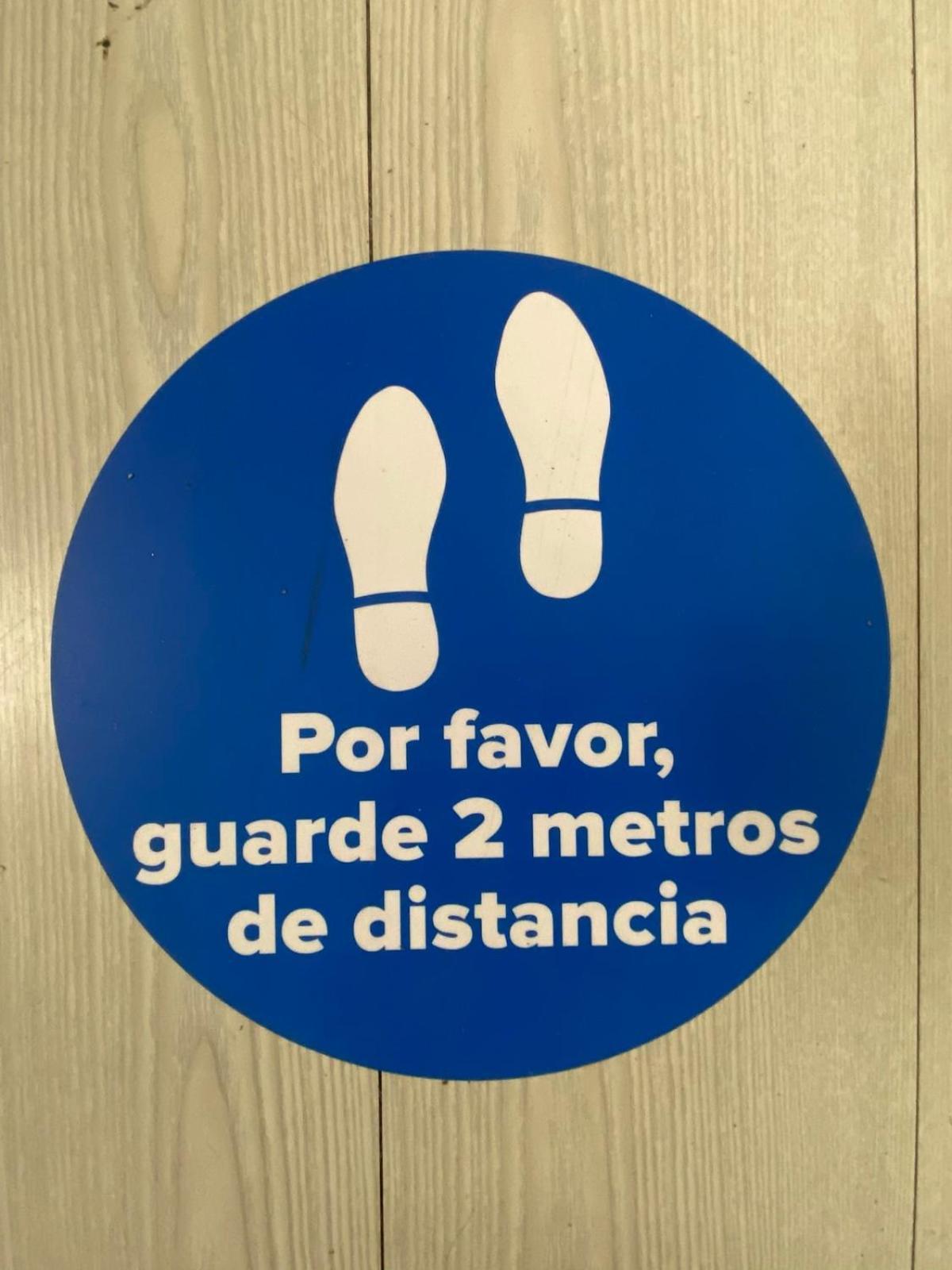 Apartamento Comfortable In For Two People - 1 *