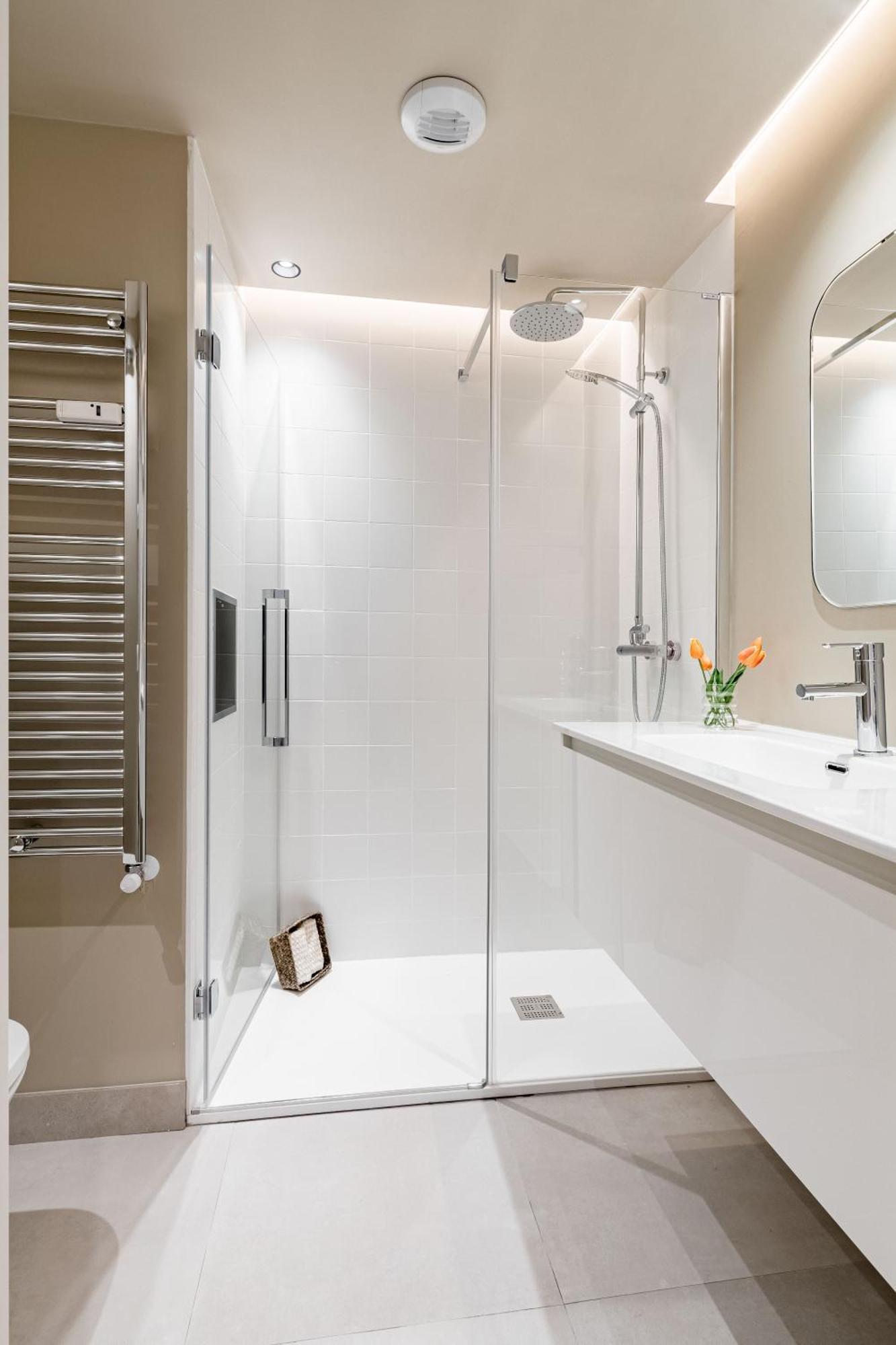 Apartment Victoria Luxe Haven 02