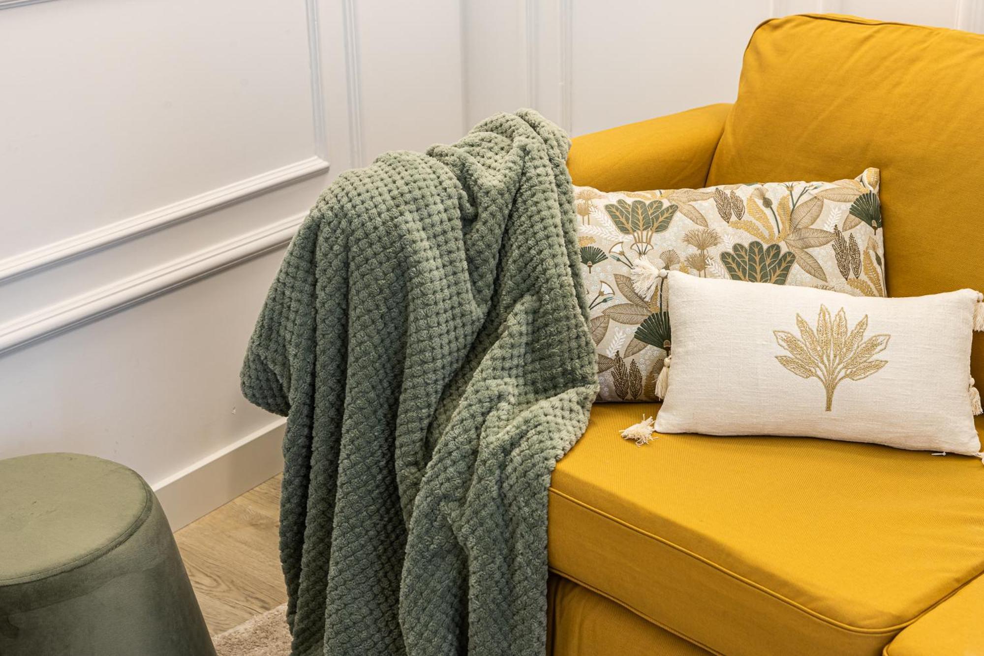 Apartamento Queens Chamberi Ii - Alquiler Corta Duracion Madrid