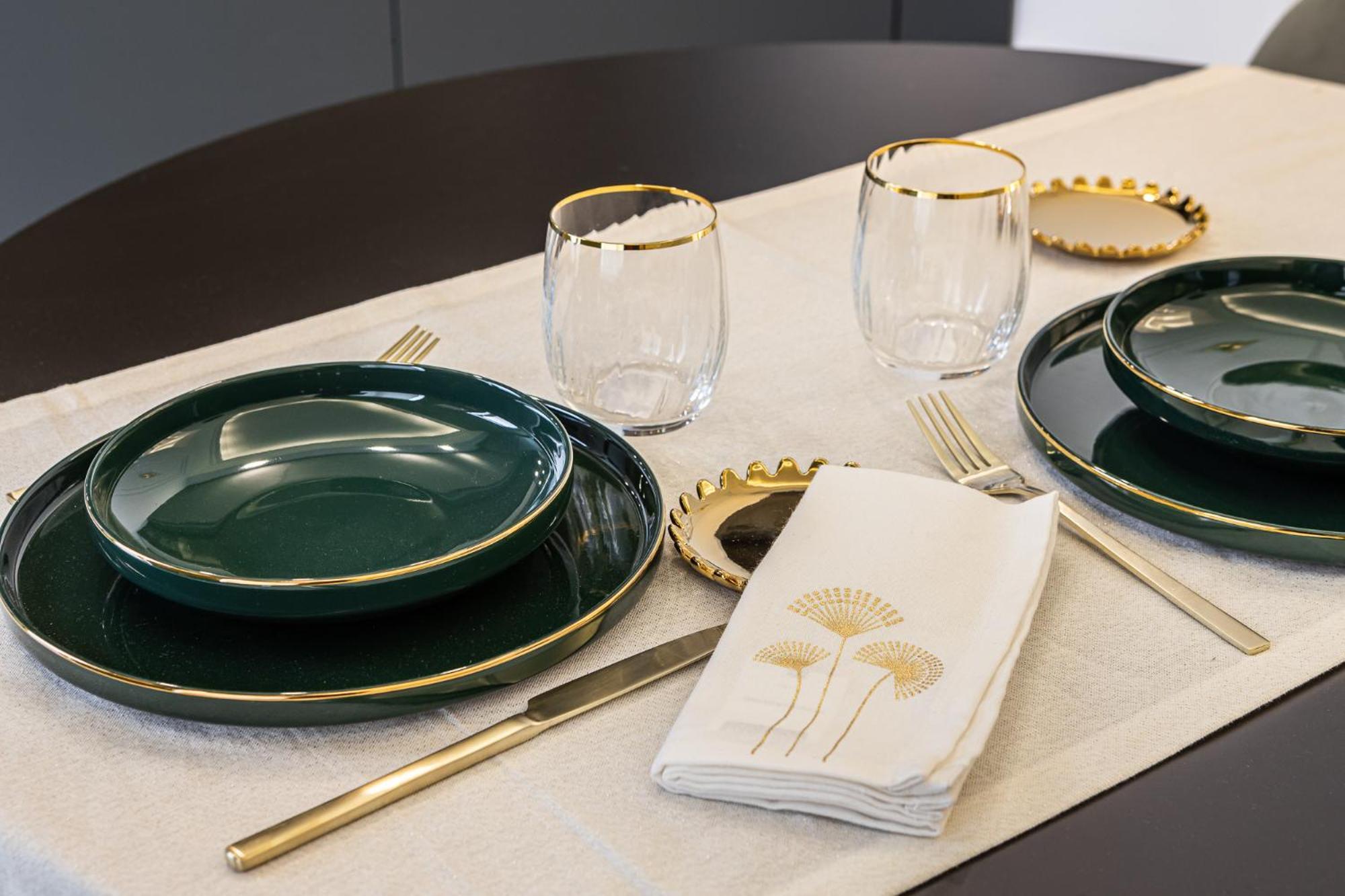 Apartamento Queens Chamberi Ii - Alquiler Corta Duracion *