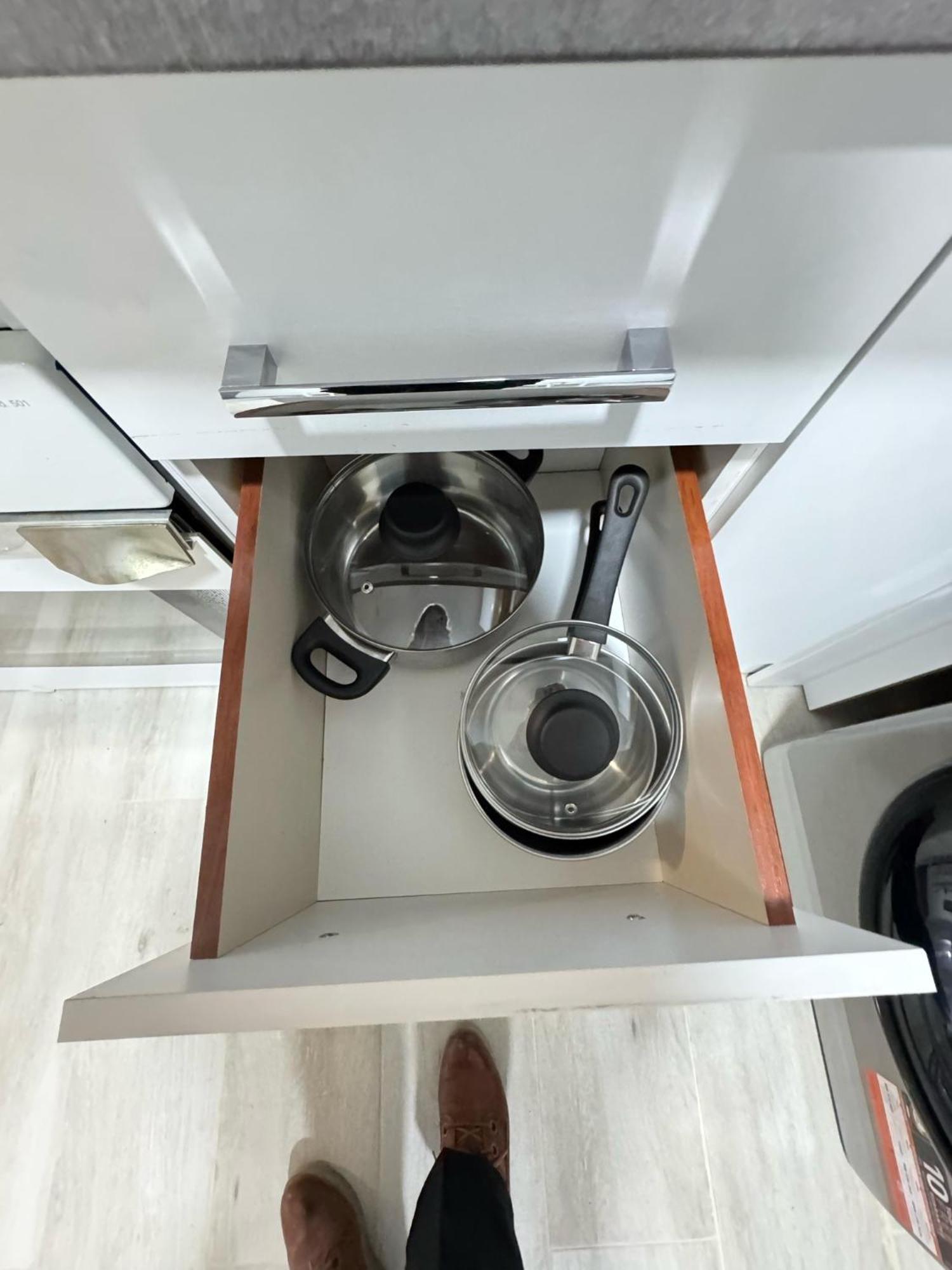 Apartment Luminosos Pozuelo A 8 Minutos De Palacio Real *