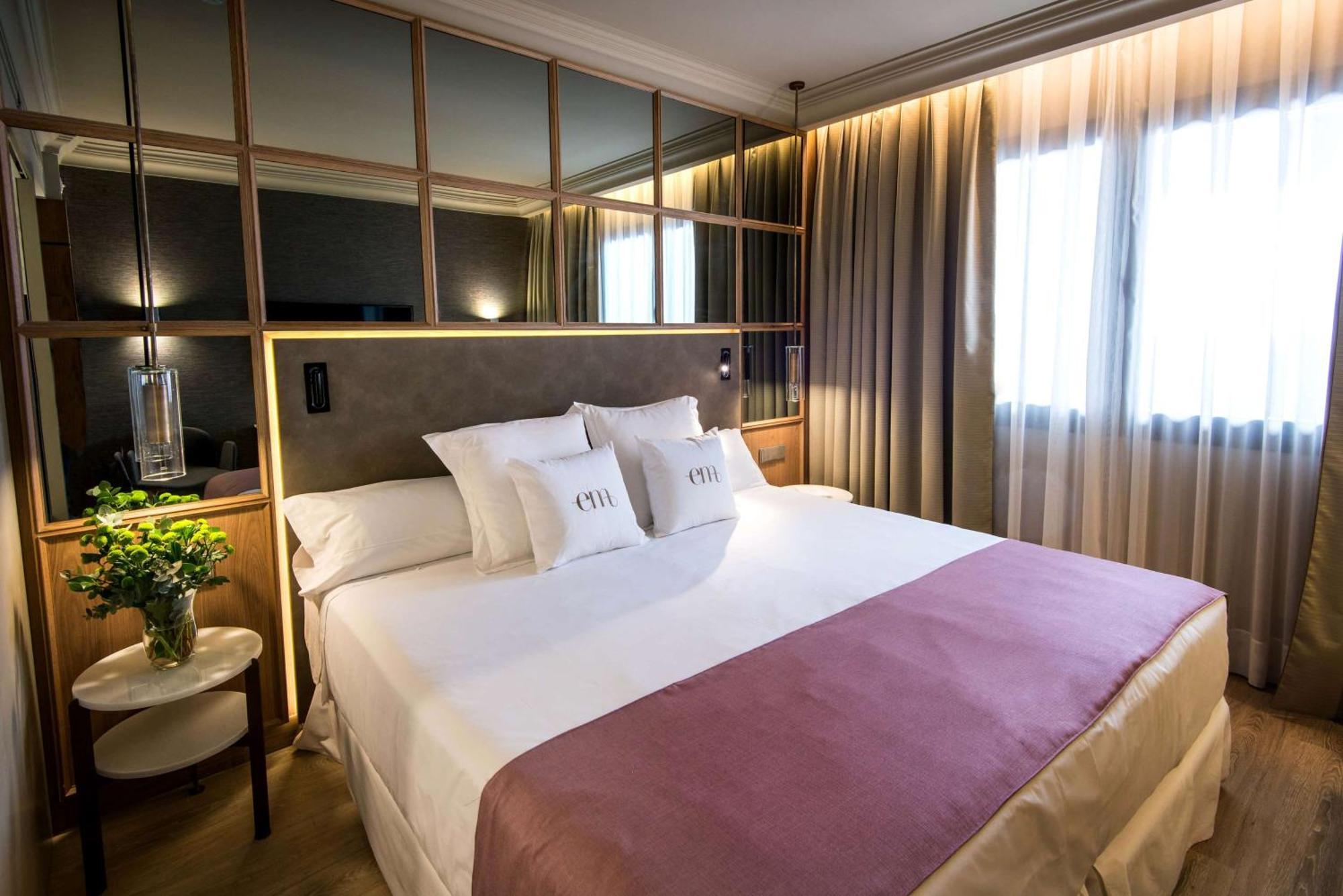 Barceló Emperatriz 5*