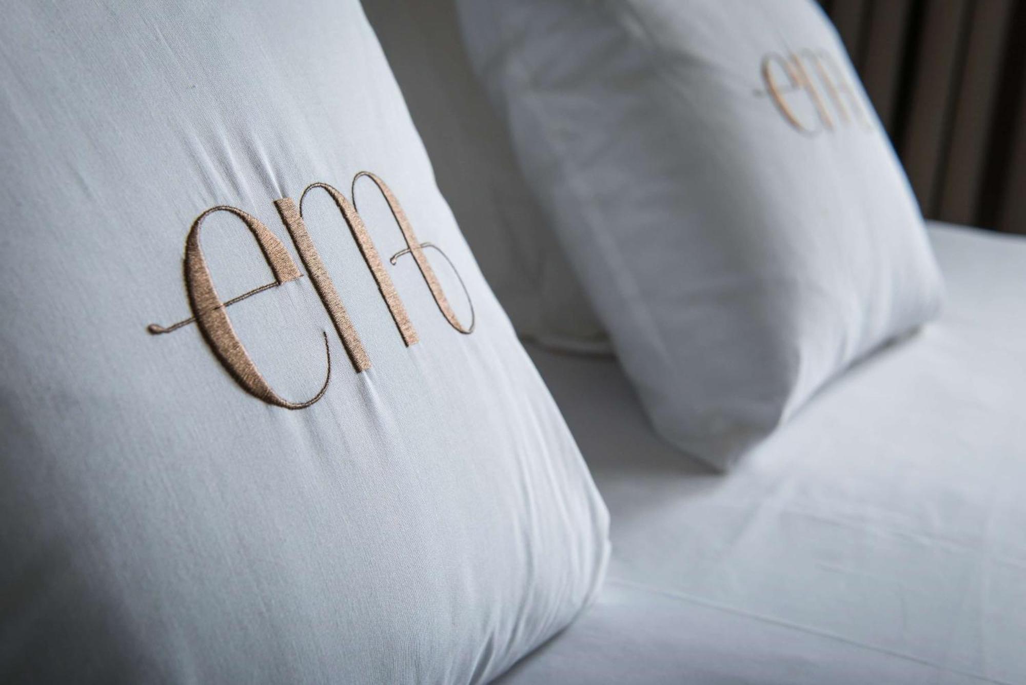 Hotel Barceló Emperatriz 5*