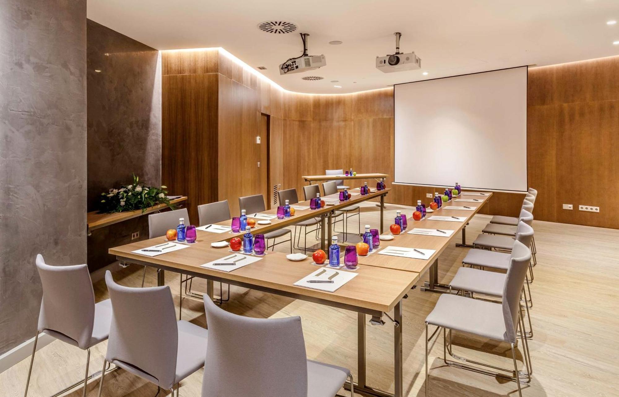 Barceló Emperatriz 5*