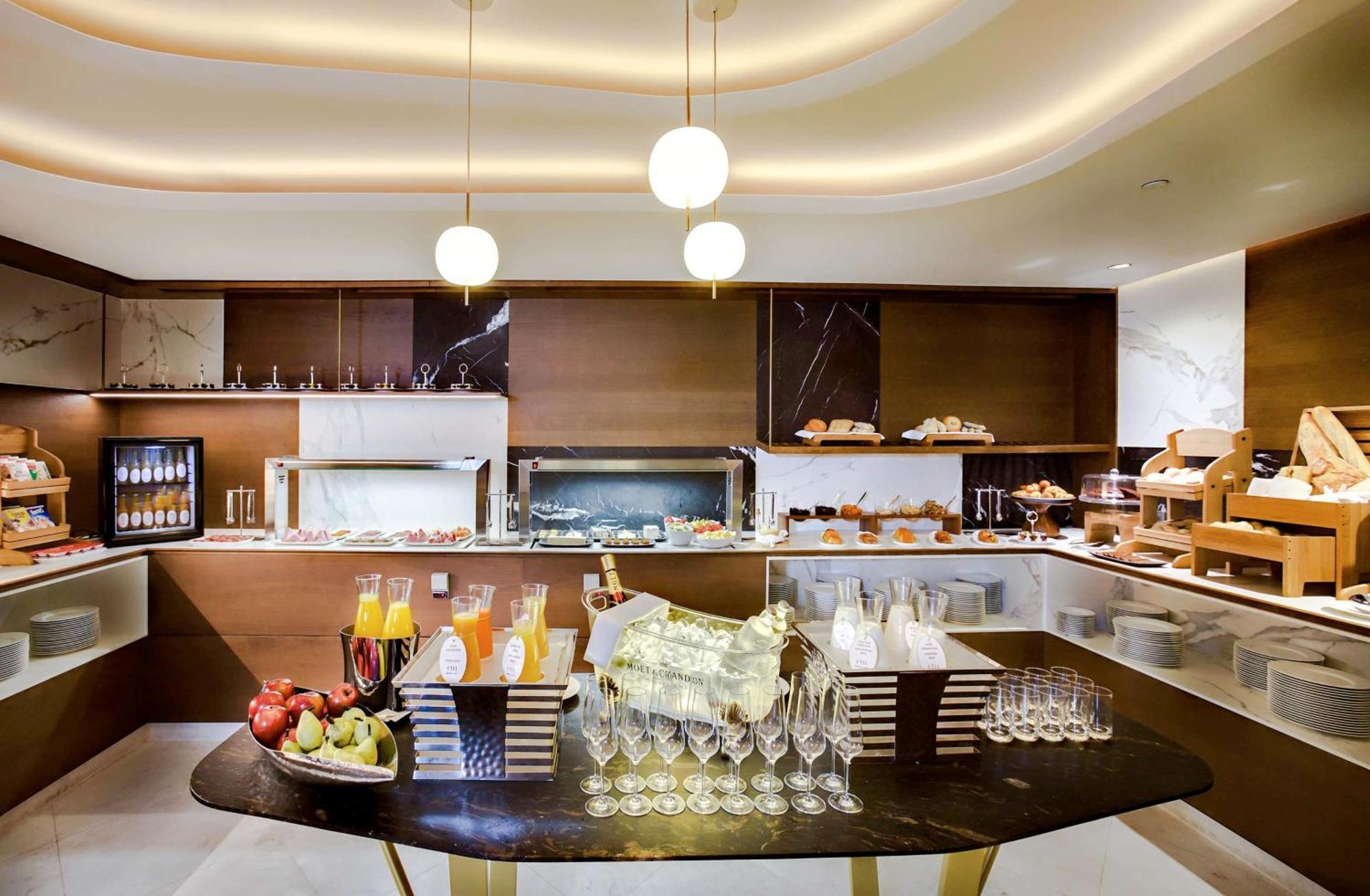 Barceló Emperatriz 5*