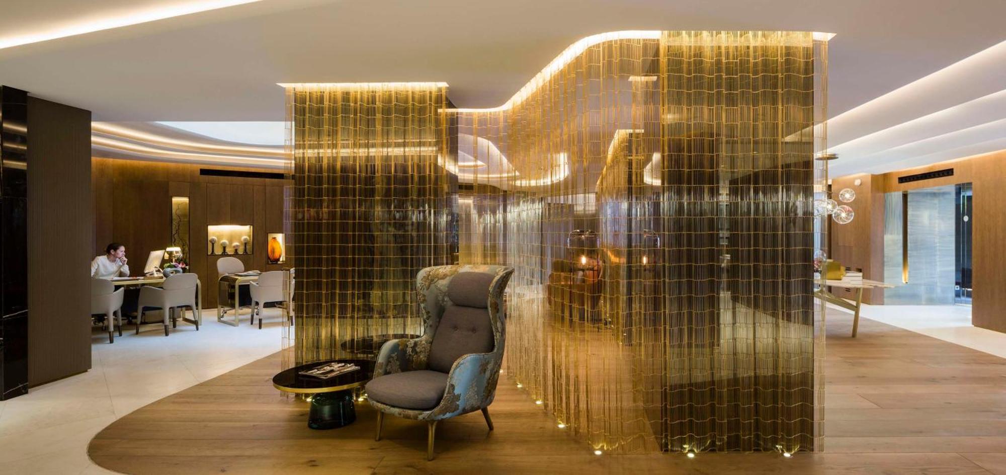 Barceló Emperatriz 5*