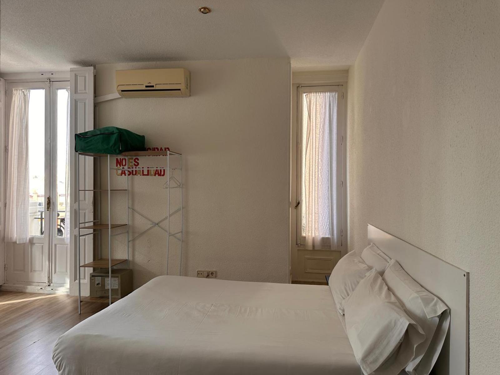 Exito En Guest house