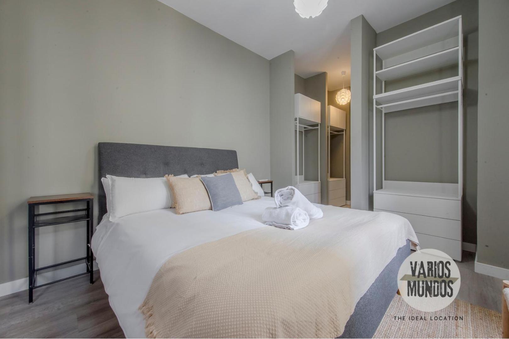Espaciosa Y Elegante 9, Conoce Toledo 77 Madrid