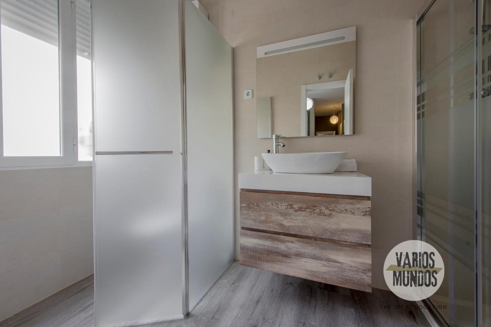 Apartamento Espaciosa Y Elegante 9, Conoce Toledo 77 Madrid
