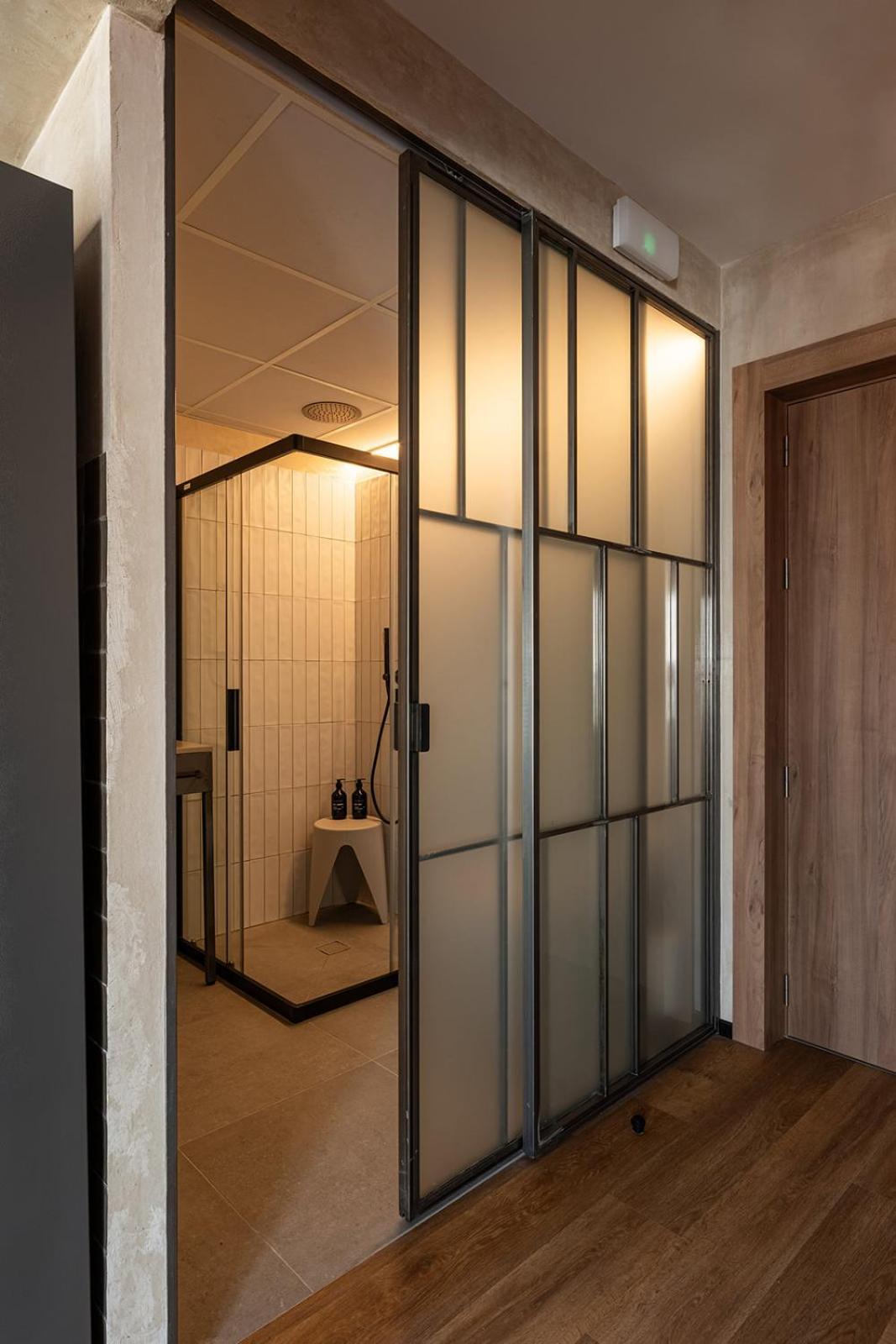 Apartamento Global Home-ma24