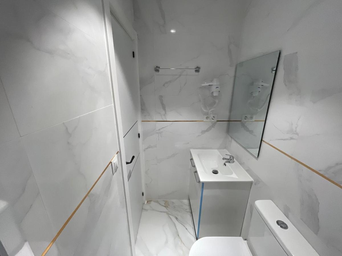 3 Estudio Madrid
