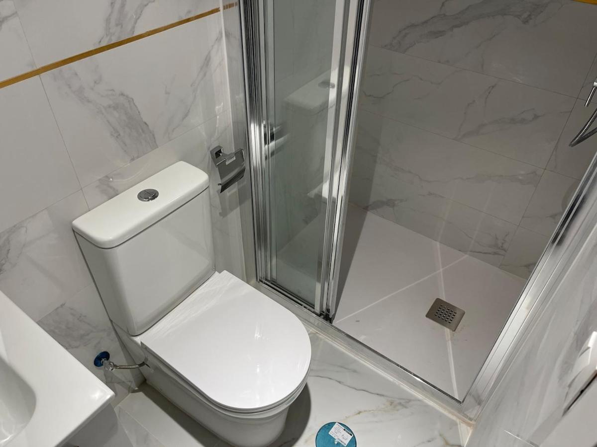 3 Estudio Madrid