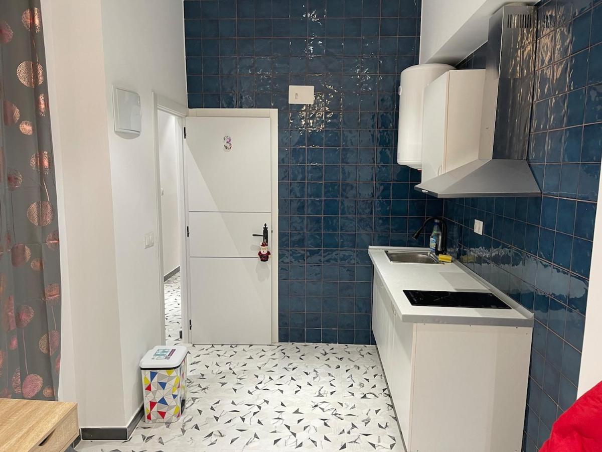 3 Estudio Madrid