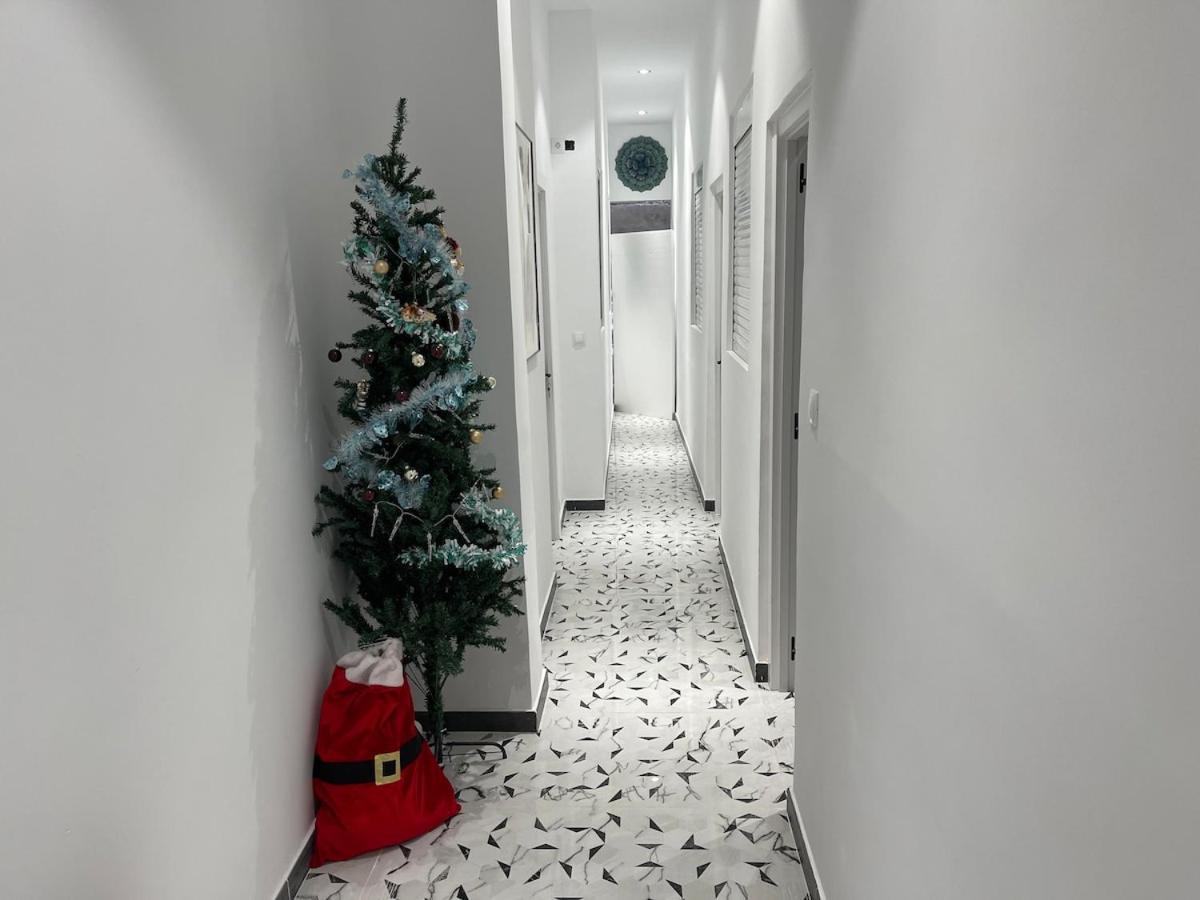 3 Estudio Apartamento *