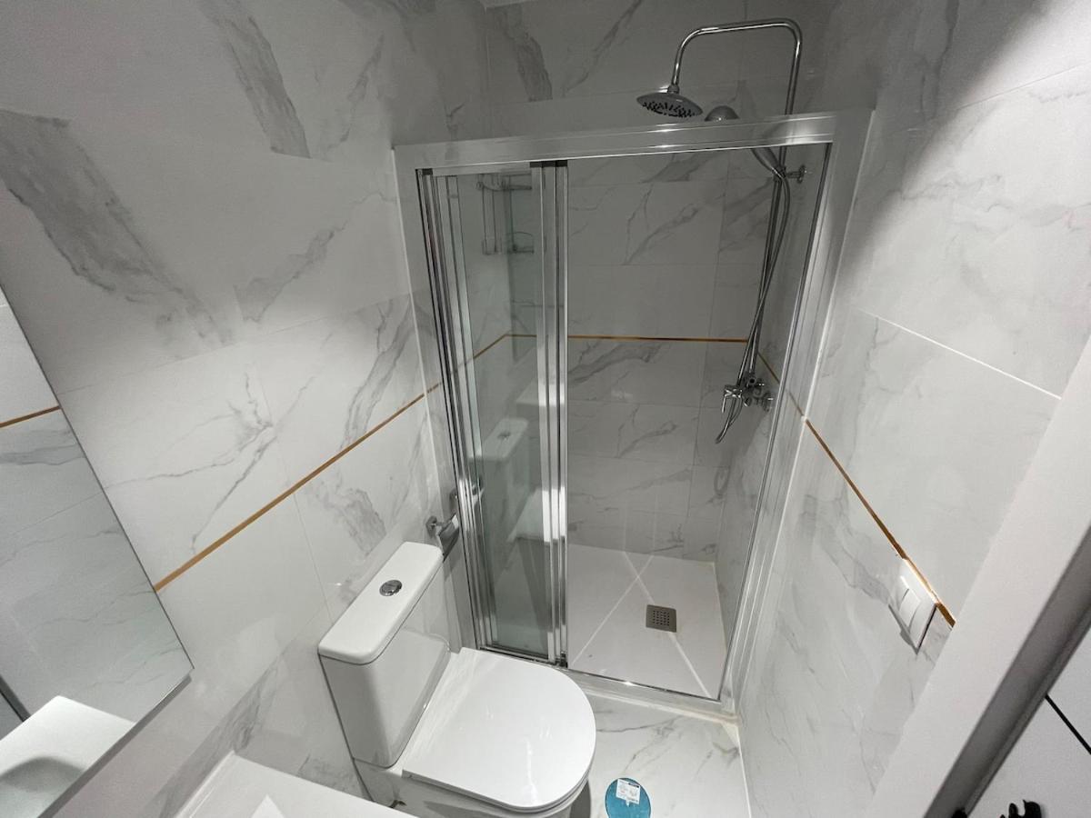 3 Estudio Madrid