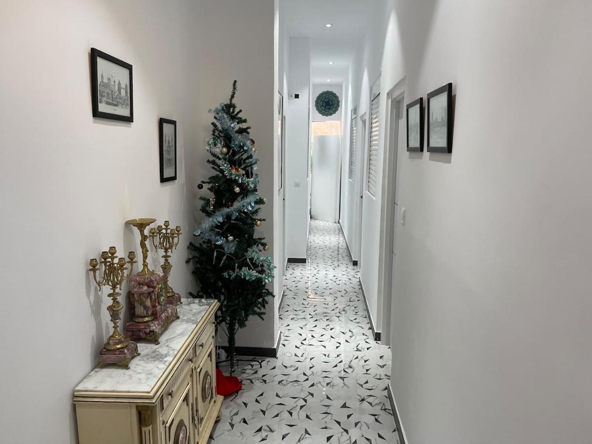 Apartamento 3 Estudio