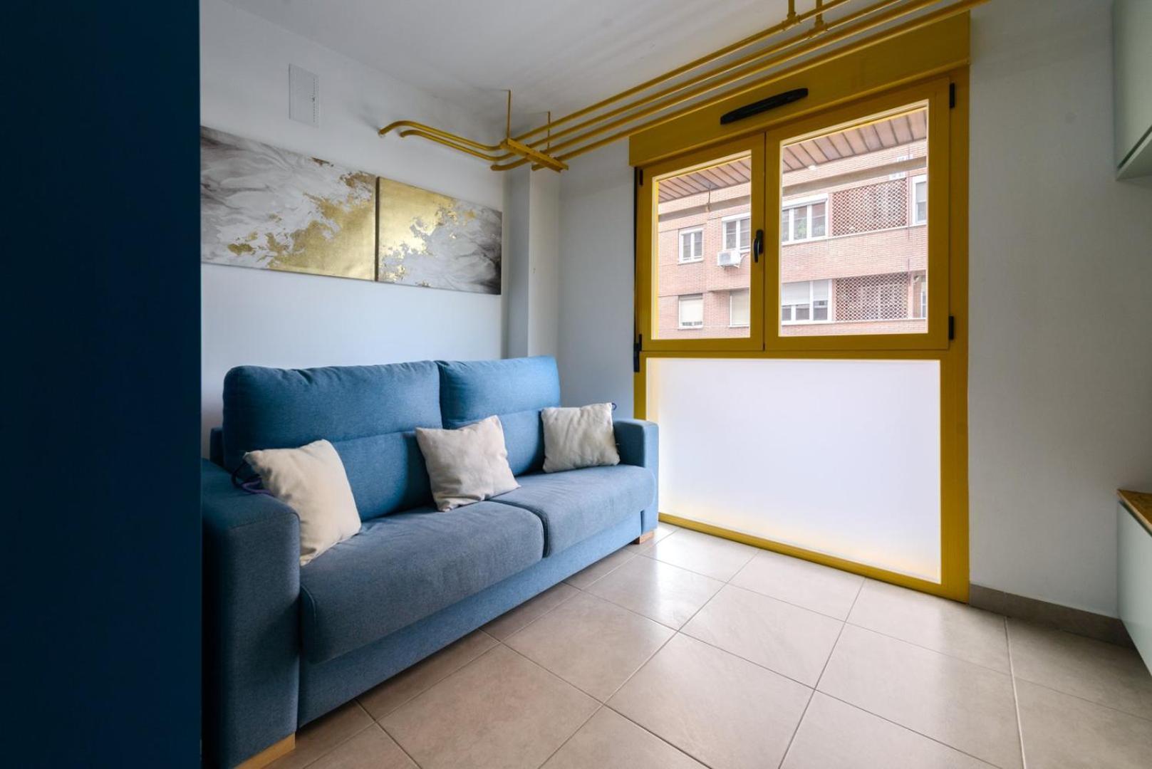 Guestready - Trendy *