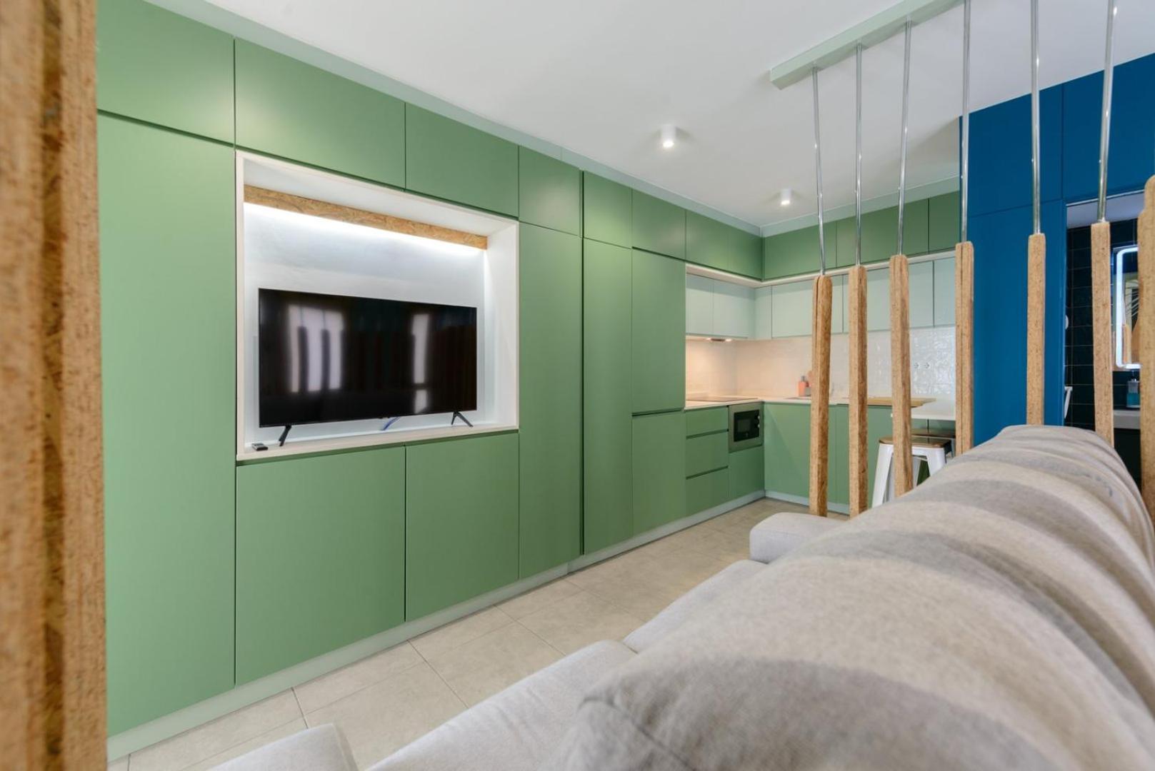 Guestready - Trendy