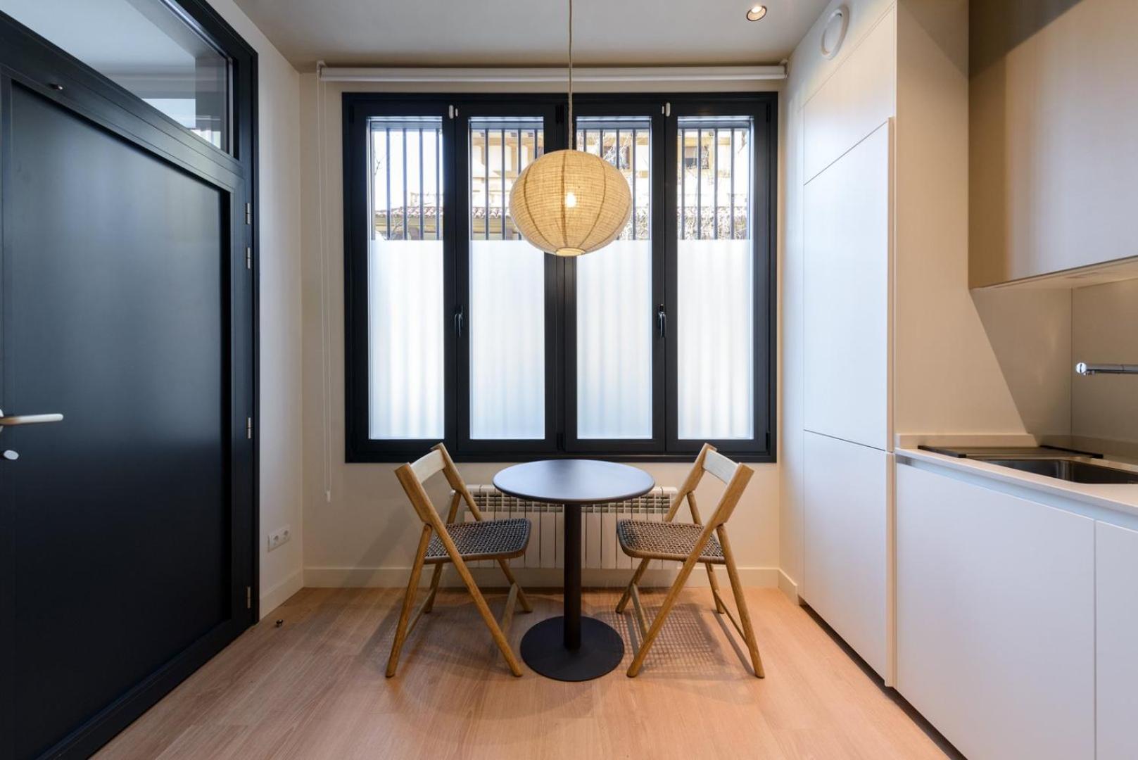Guestready - Irresistible Hideaway In Apartamento *