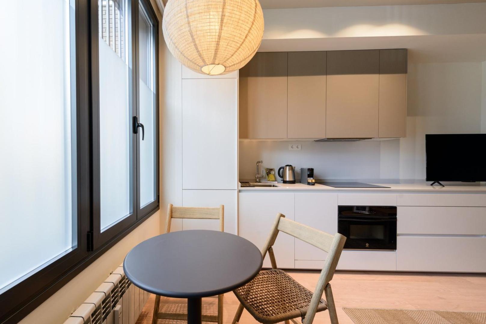 Apartamento Guestready - Irresistible Hideaway In *