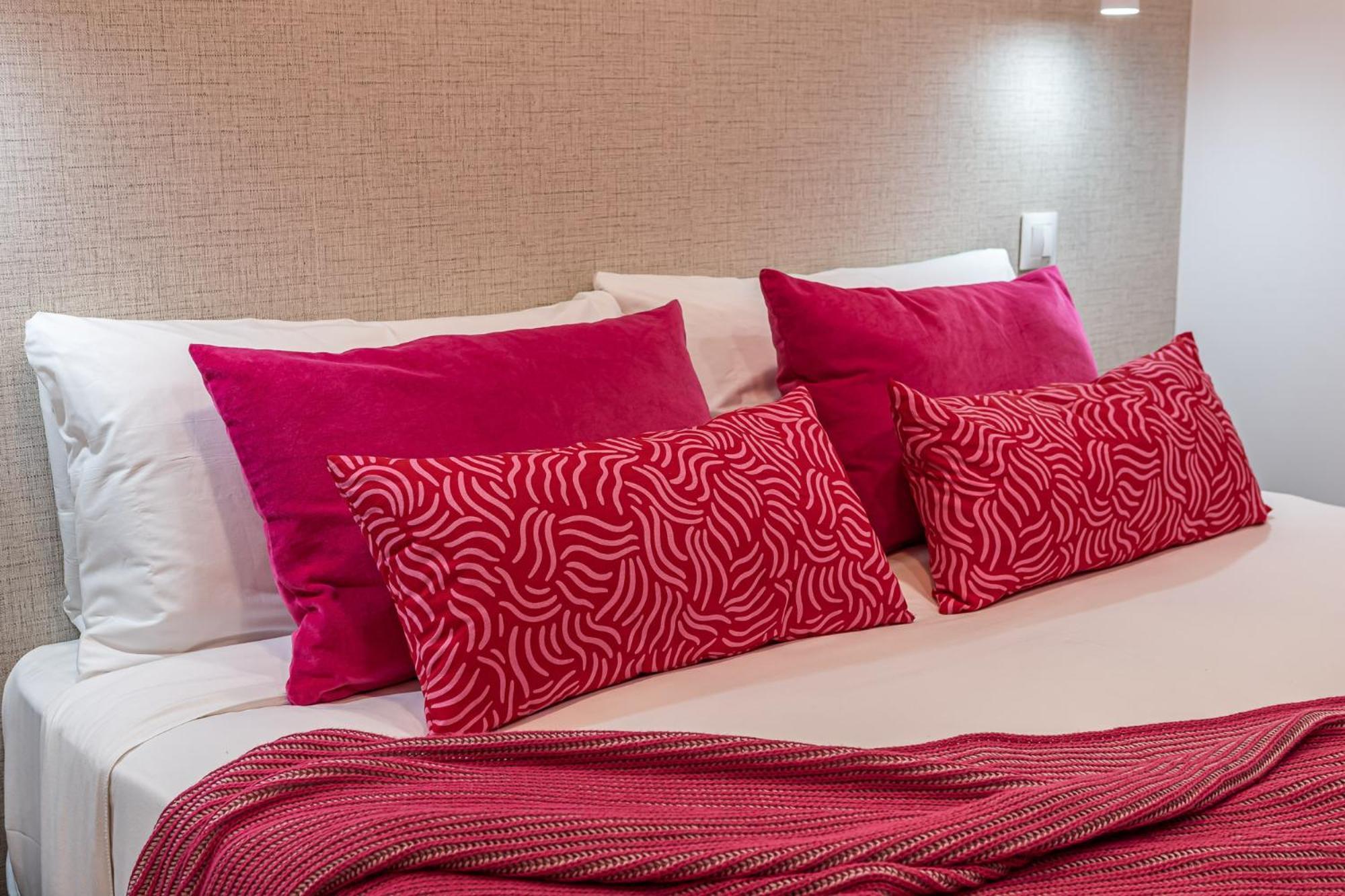 Apartamento Waou Sol Ix - Alquiler Corta Duracion Madrid