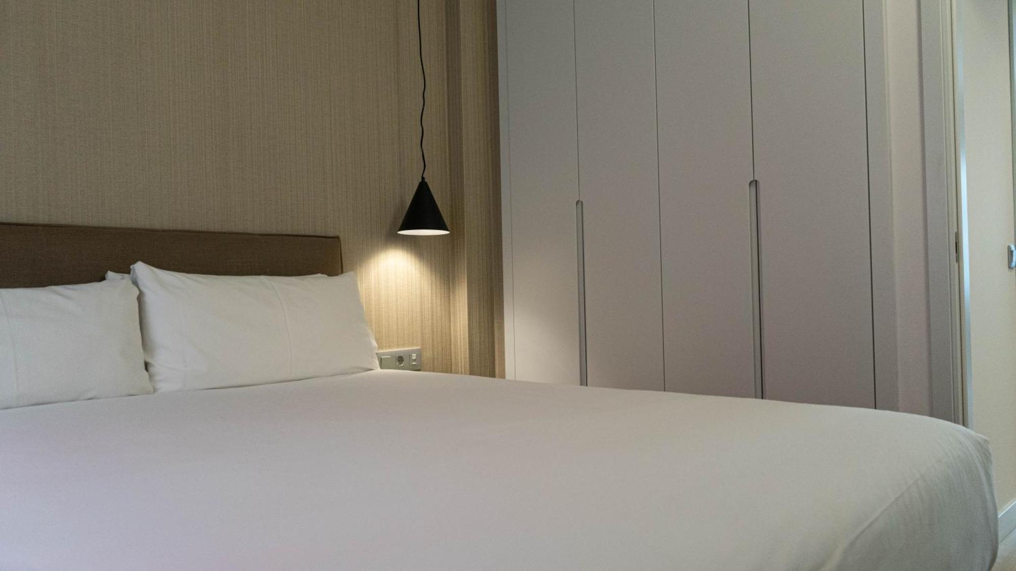 Apartamento Be Mate Trafalgar *
